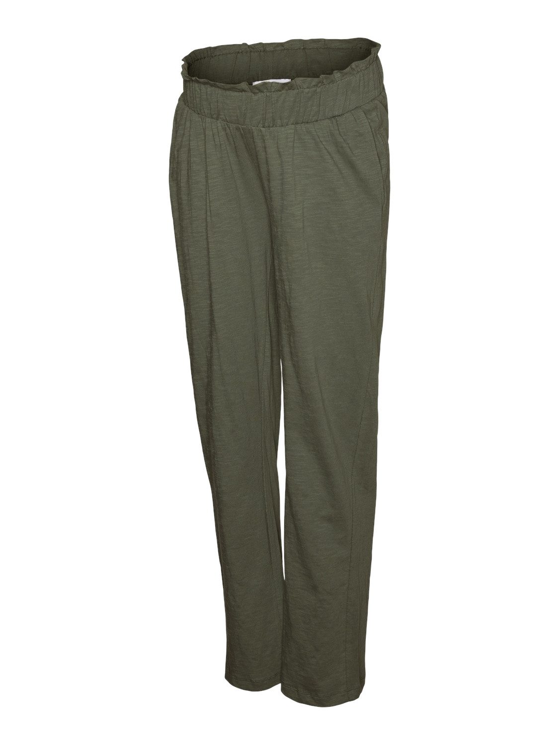 Schlupfhose MLIVY JRS PANTS NOOS