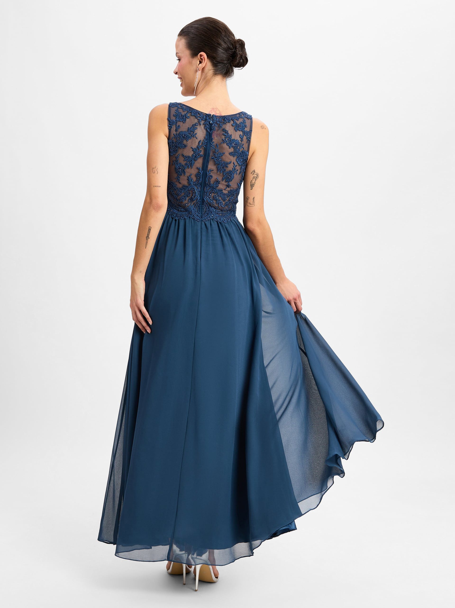 Laona Abendkleid günstig online kaufen