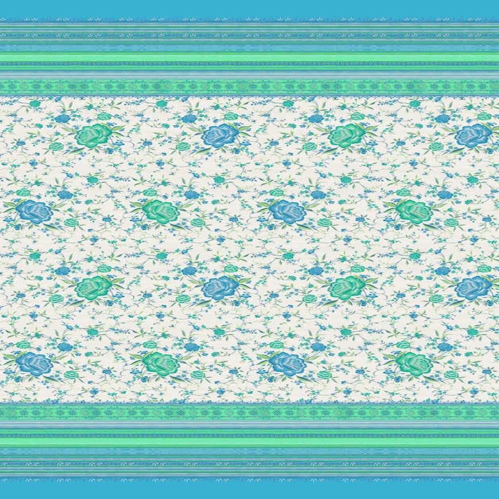 Foulard Porticciolo V3 350 x 270, Bassetti