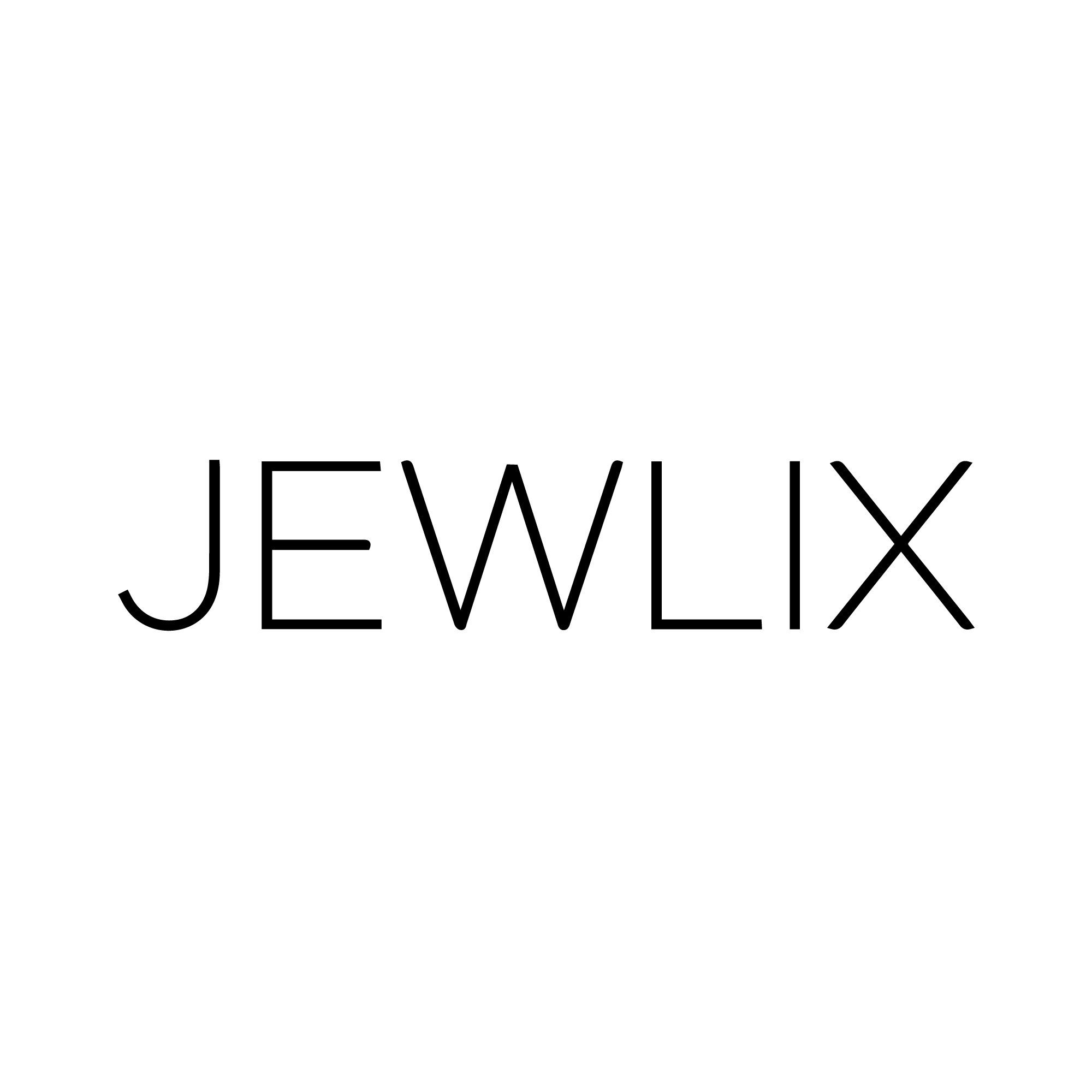 JEWLIX