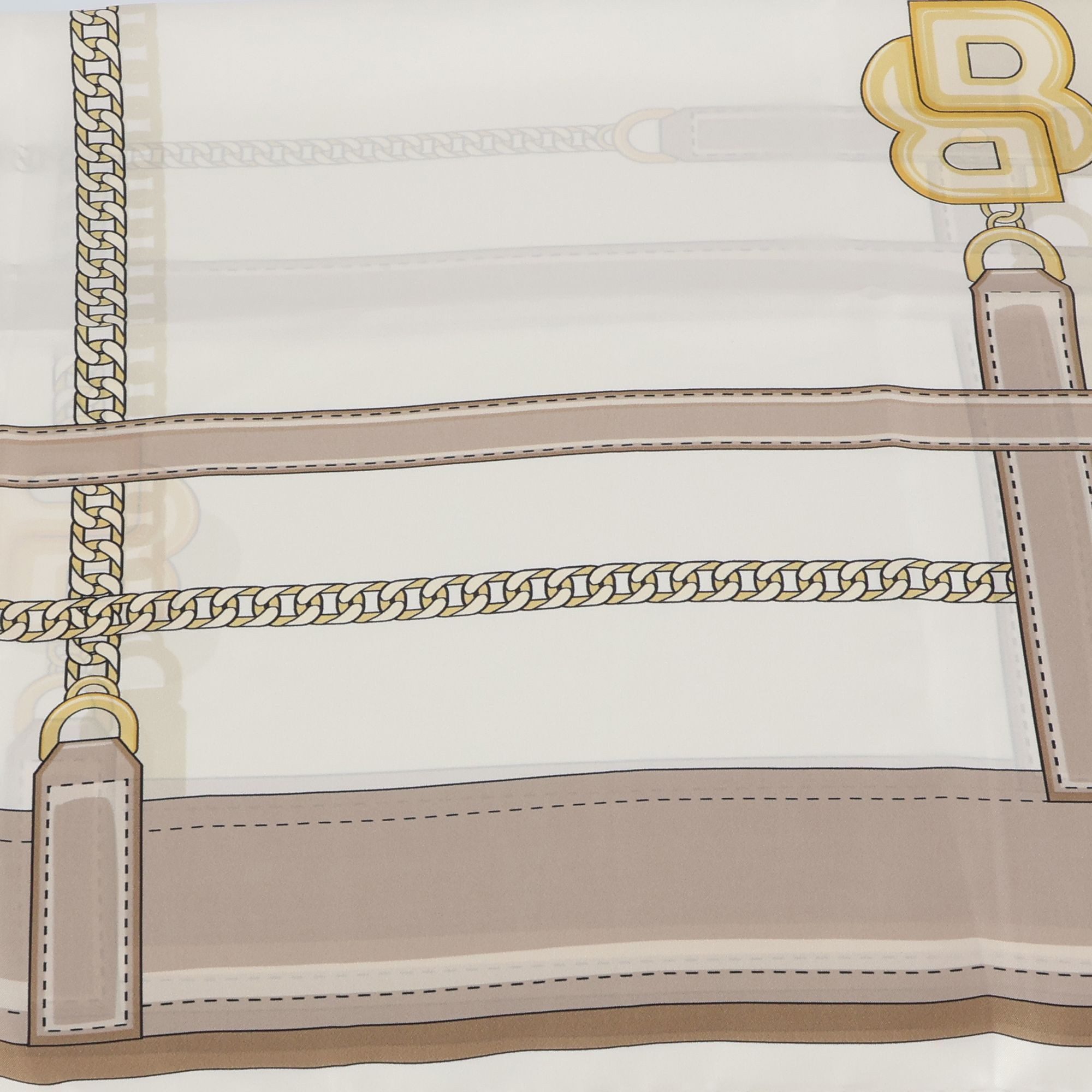 BOSS Modetuch Lainy günstig online kaufen