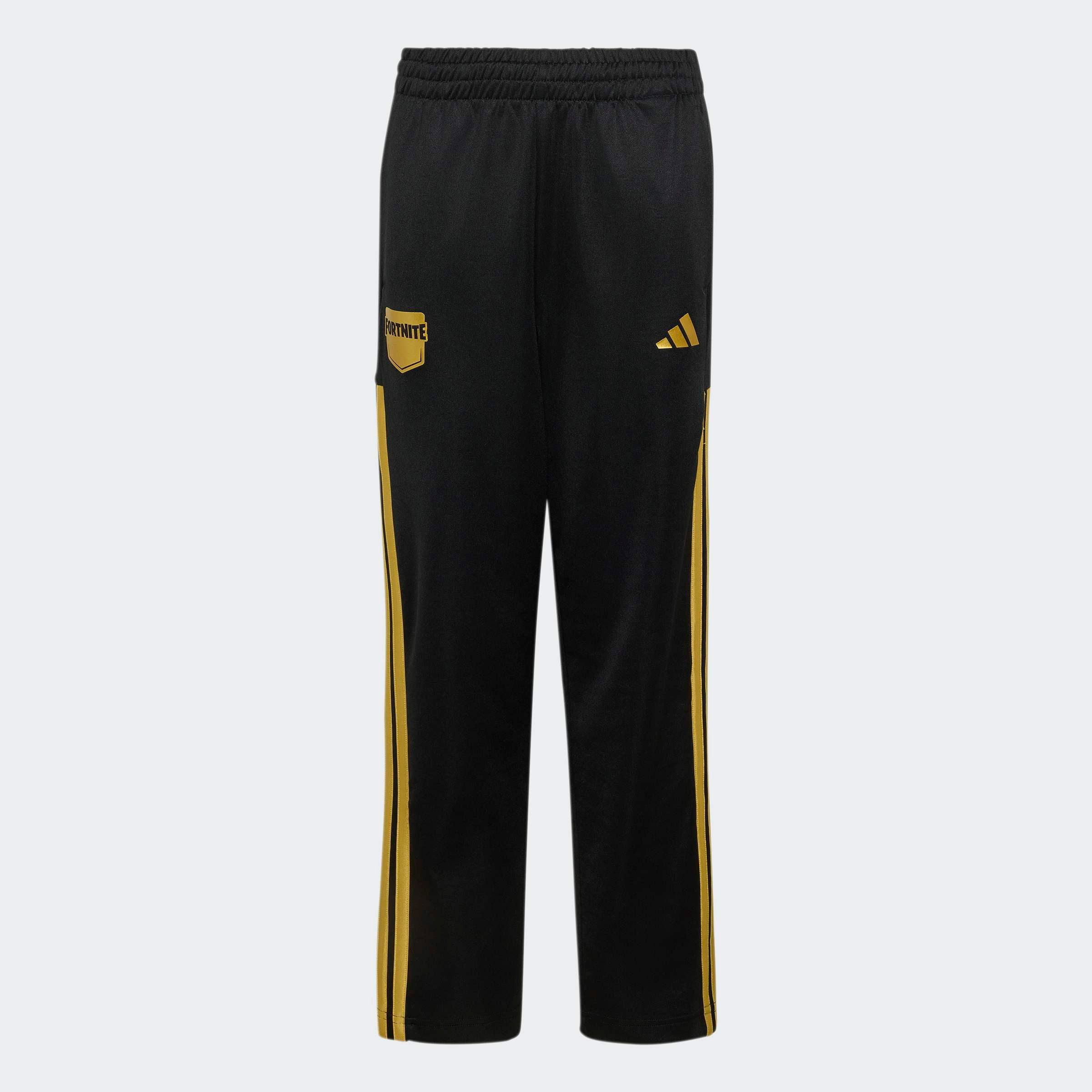 Sporthose ADIDAS X FORTNITE