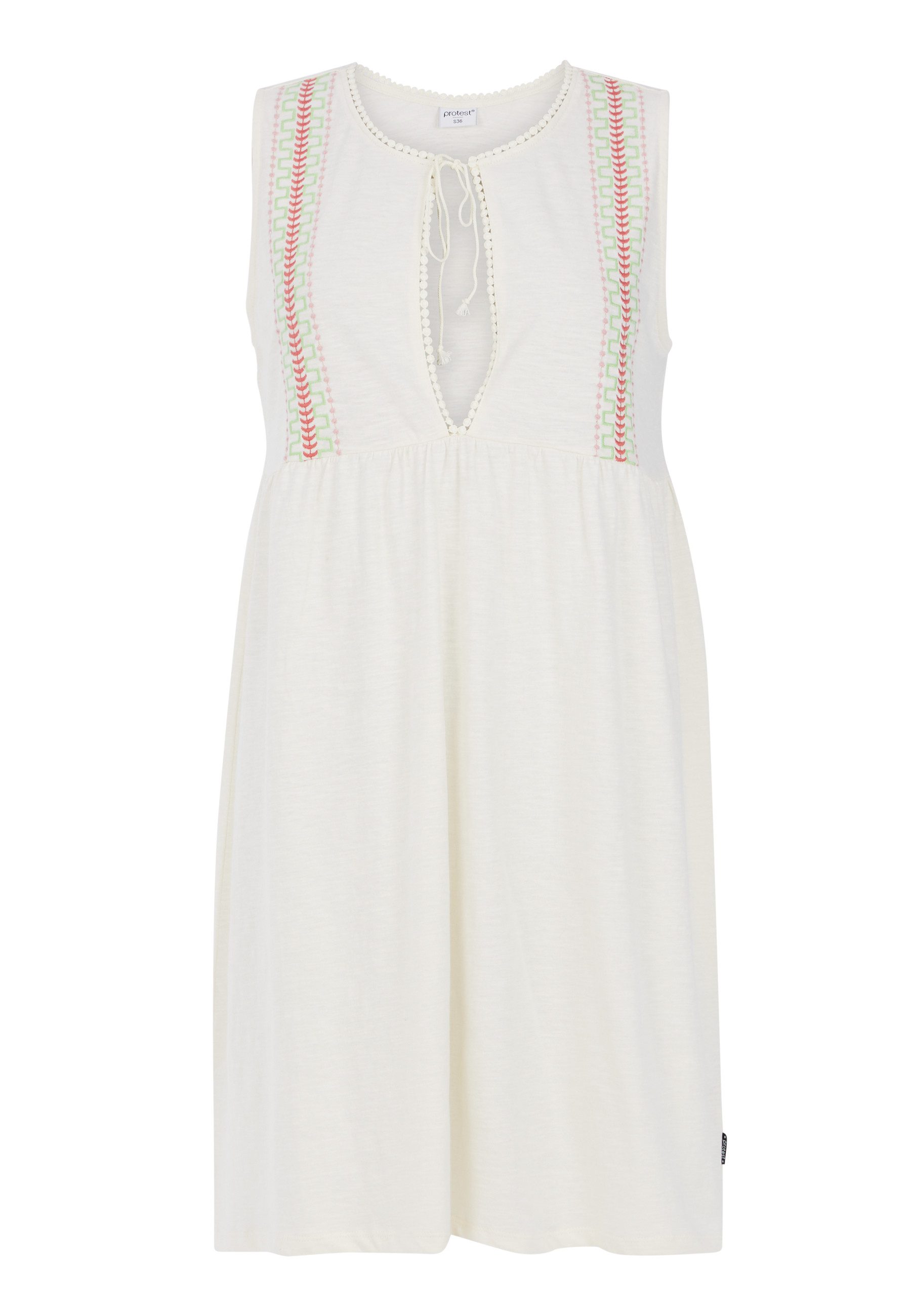 Protest Strandkleid PRTALAIA (1-tlg)