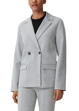 comma casual identity Jackenblazer Blazer