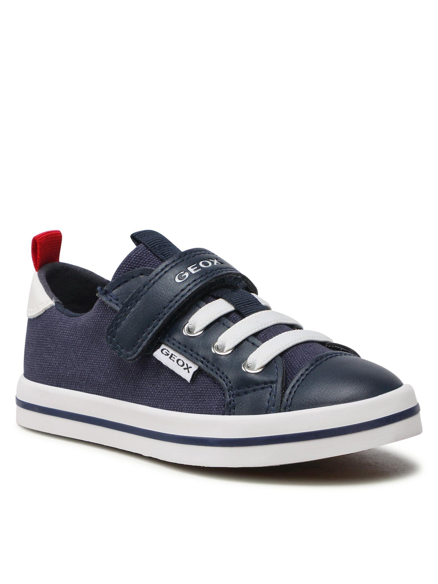 Jr ciak geox discount