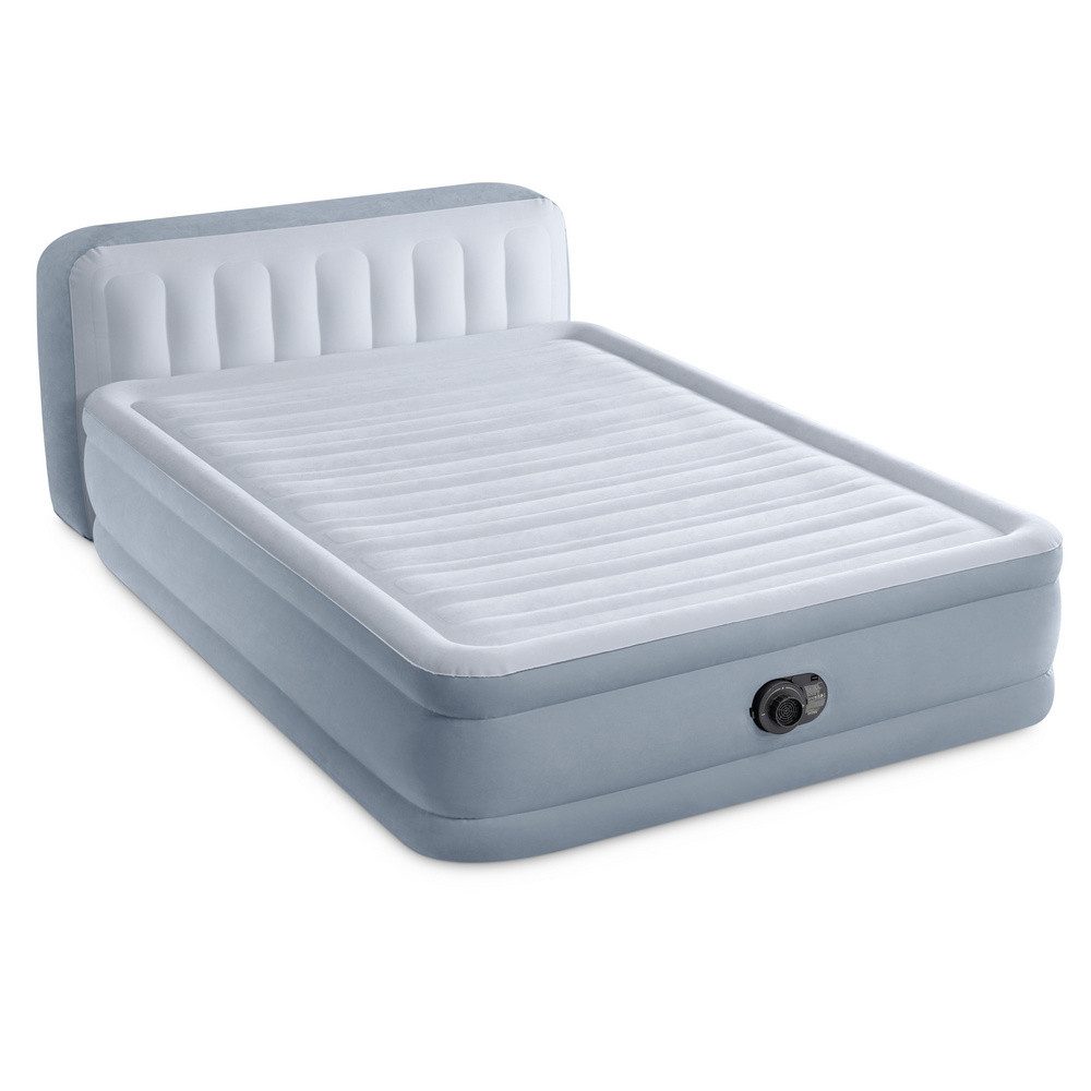 Intex Luftmatratze Intex 64450ND Luftbett (L günstig online kaufen