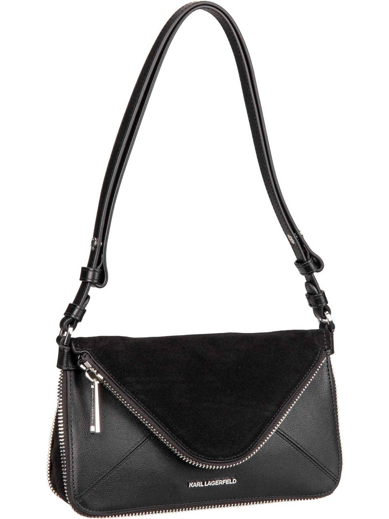 Handtasche K/Hardware SB