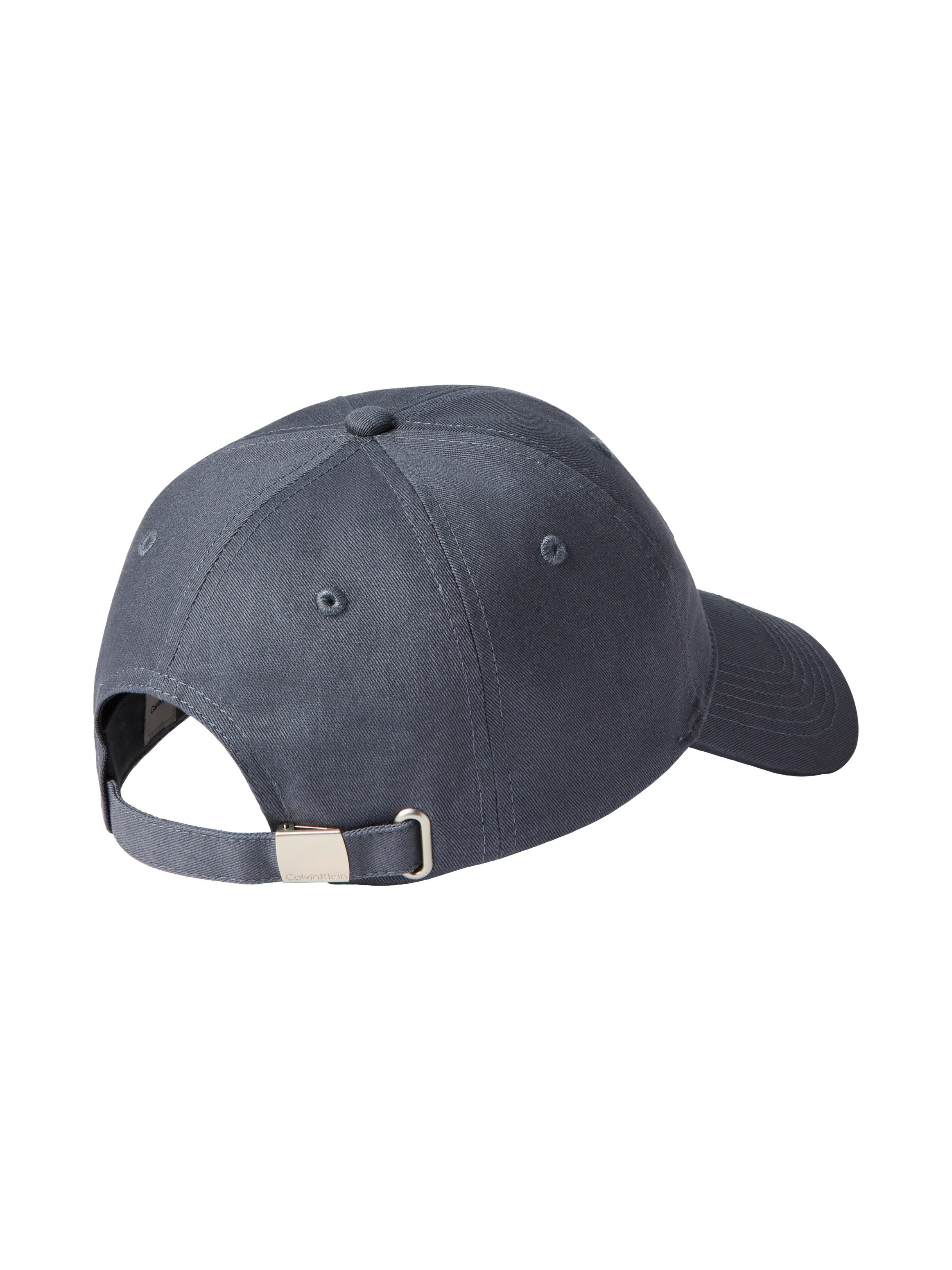 Calvin Klein Baseball Cap Mit festem Schirm