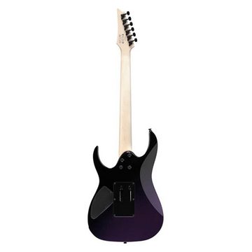 Ibanez E-Gitarre, Standard RG470DX-TMN Tokyo Midnight - E-Gitarre