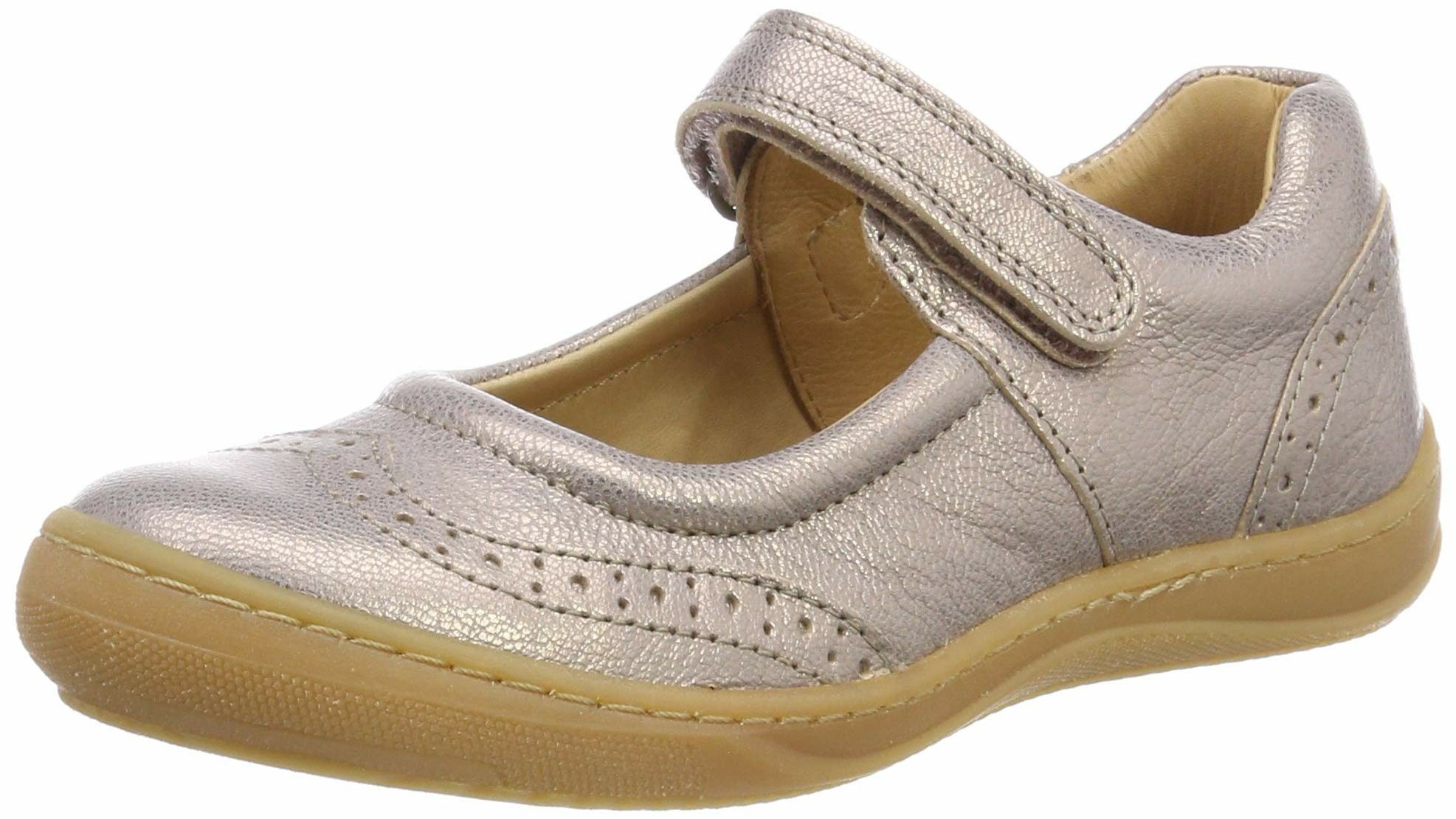 Bisgaard Ballerinas für Damen Ballerina (keine Angabe, 1-tlg., keine Angabe)
