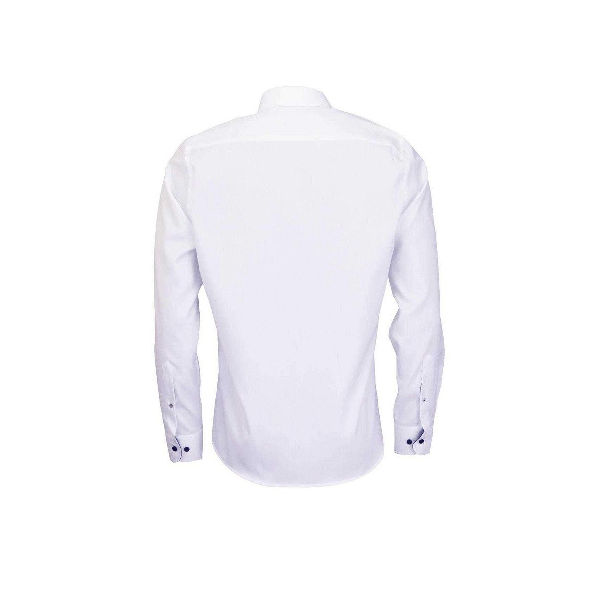 Hatico Outdoorhemd Hemd für Herren (1-tlg)