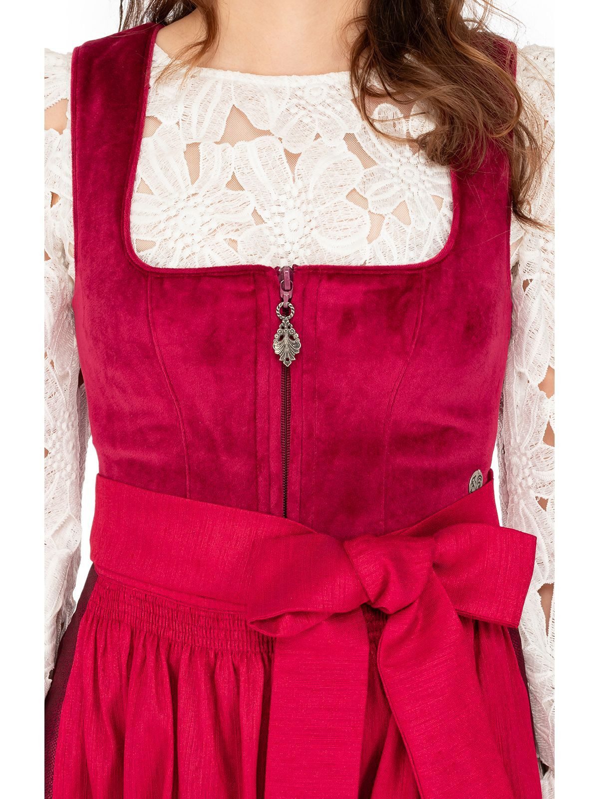 MarJo Dirndl PINZBERG günstig online kaufen