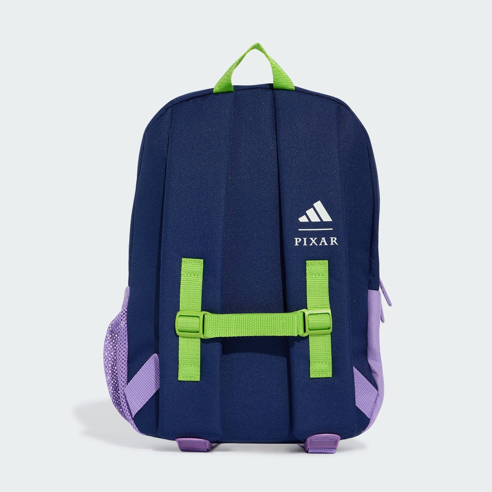 adidas Sportswear Sportrucksack ADIDAS PIXAR TOY STORY RUCKSACK (1-tlg)