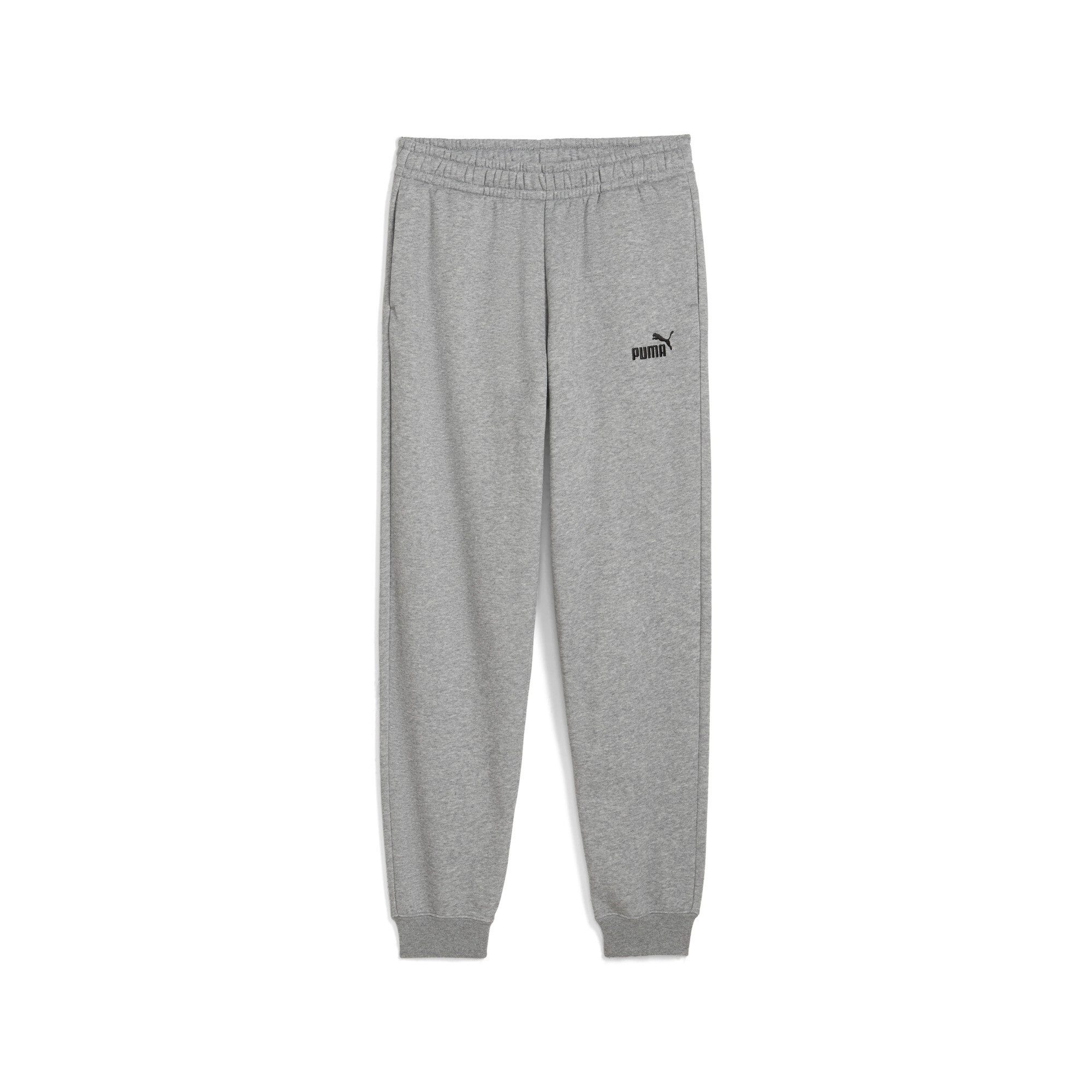 Trainingshose ESS NO. 1 LOGO SWEATPANTS FL B