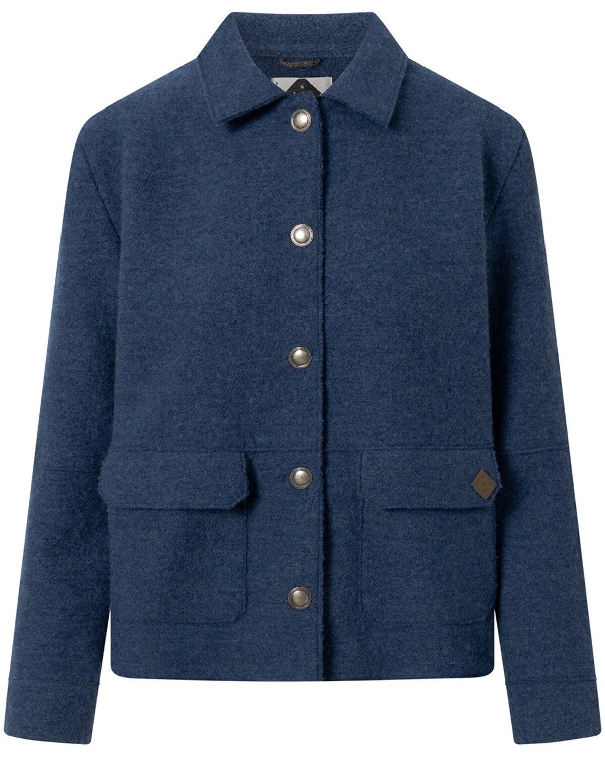 Stapf Walkjacke Walkjacke Juliane