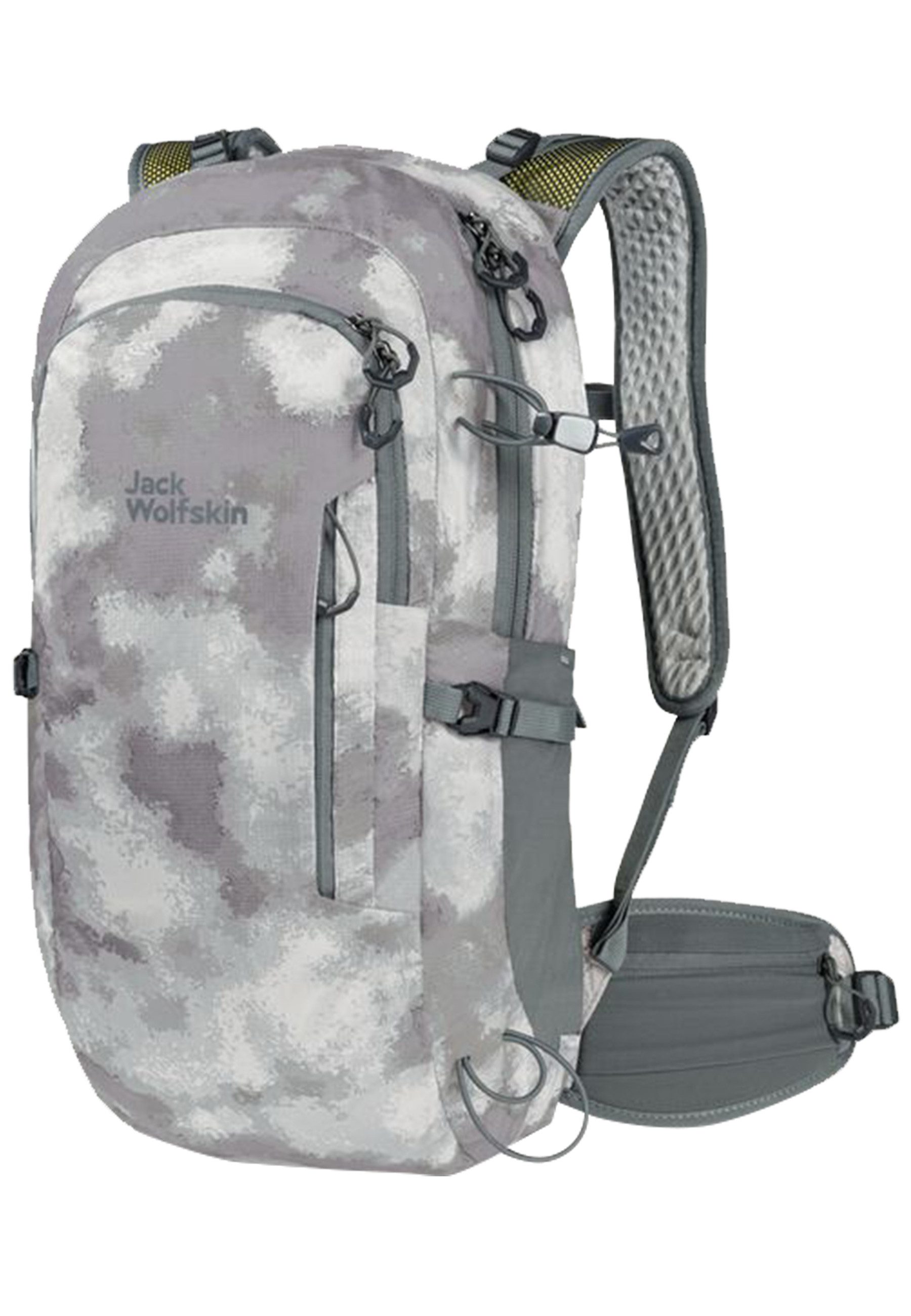 Rucksack Athmos Shape 20