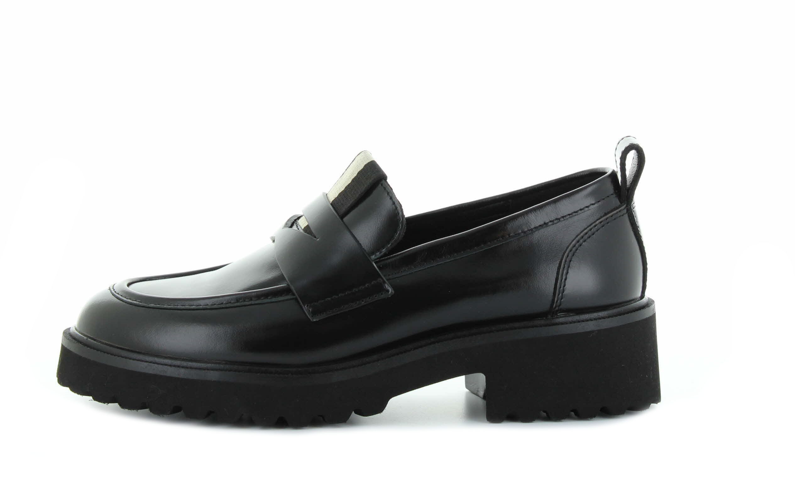 Maripé Slipper Gummisohle günstig online kaufen