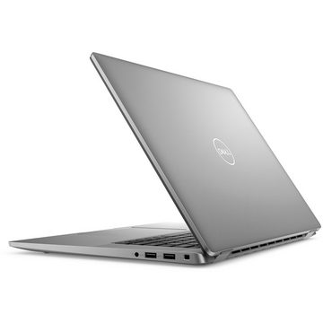 Dell Latitude 7640-91DHK Business-Notebook