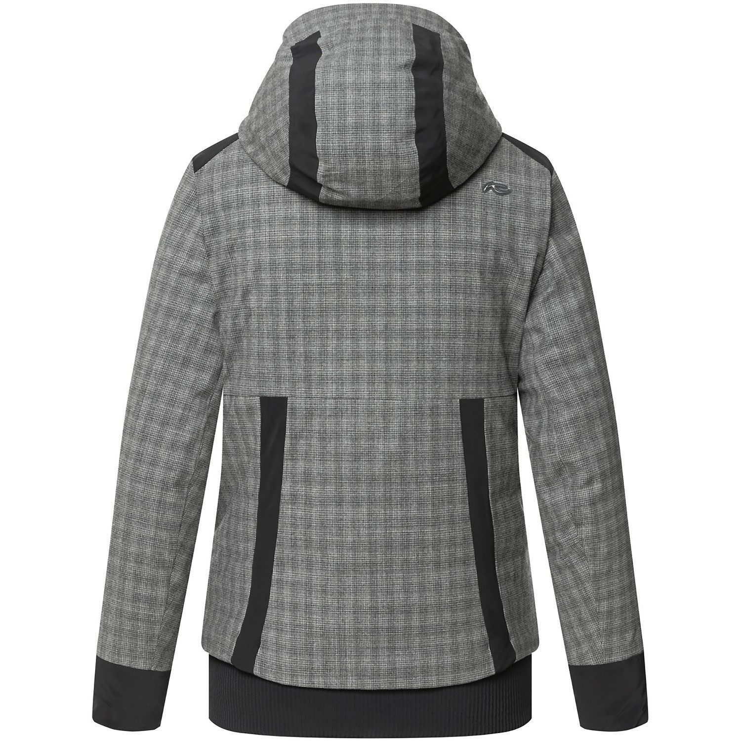 KJUS Skijacke Jacke KjusWOMEN VARUNA JACKET