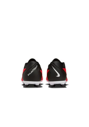 Nike Jr. Dronas GX Club MG Futbolo batai dėl Rasen- ir Kunstrasenplätze