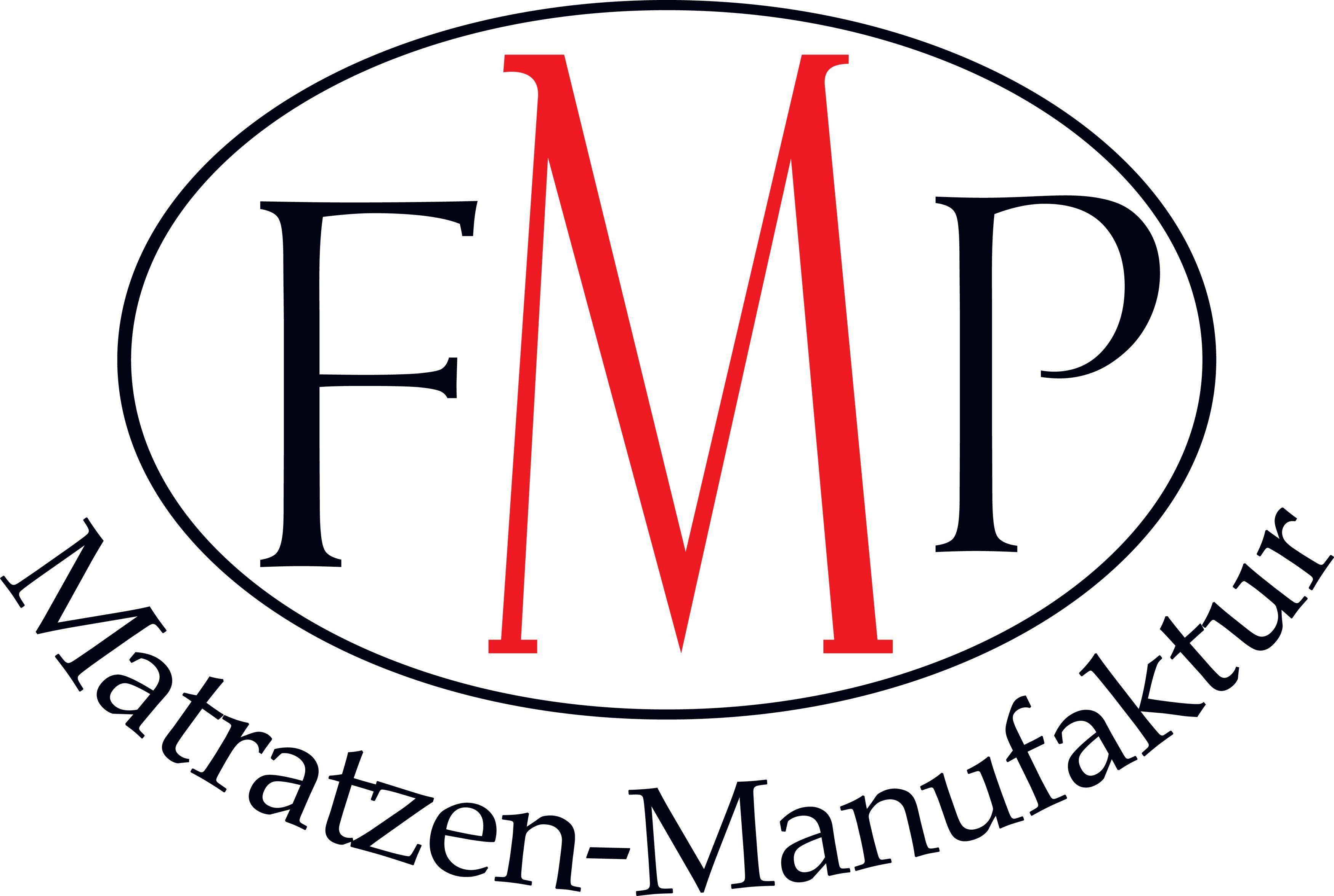 FMP Matratzenmanufaktur