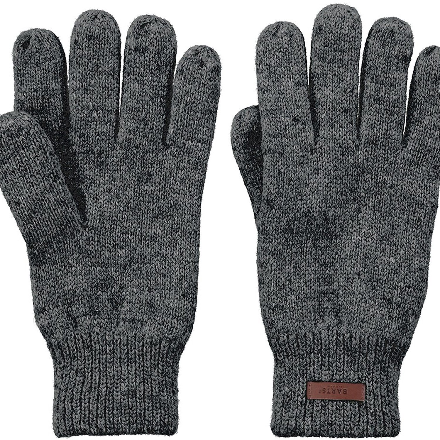 Barts Langlaufhandschuhe Fingerhandschuh M HAAKGLOVES günstig online kaufen