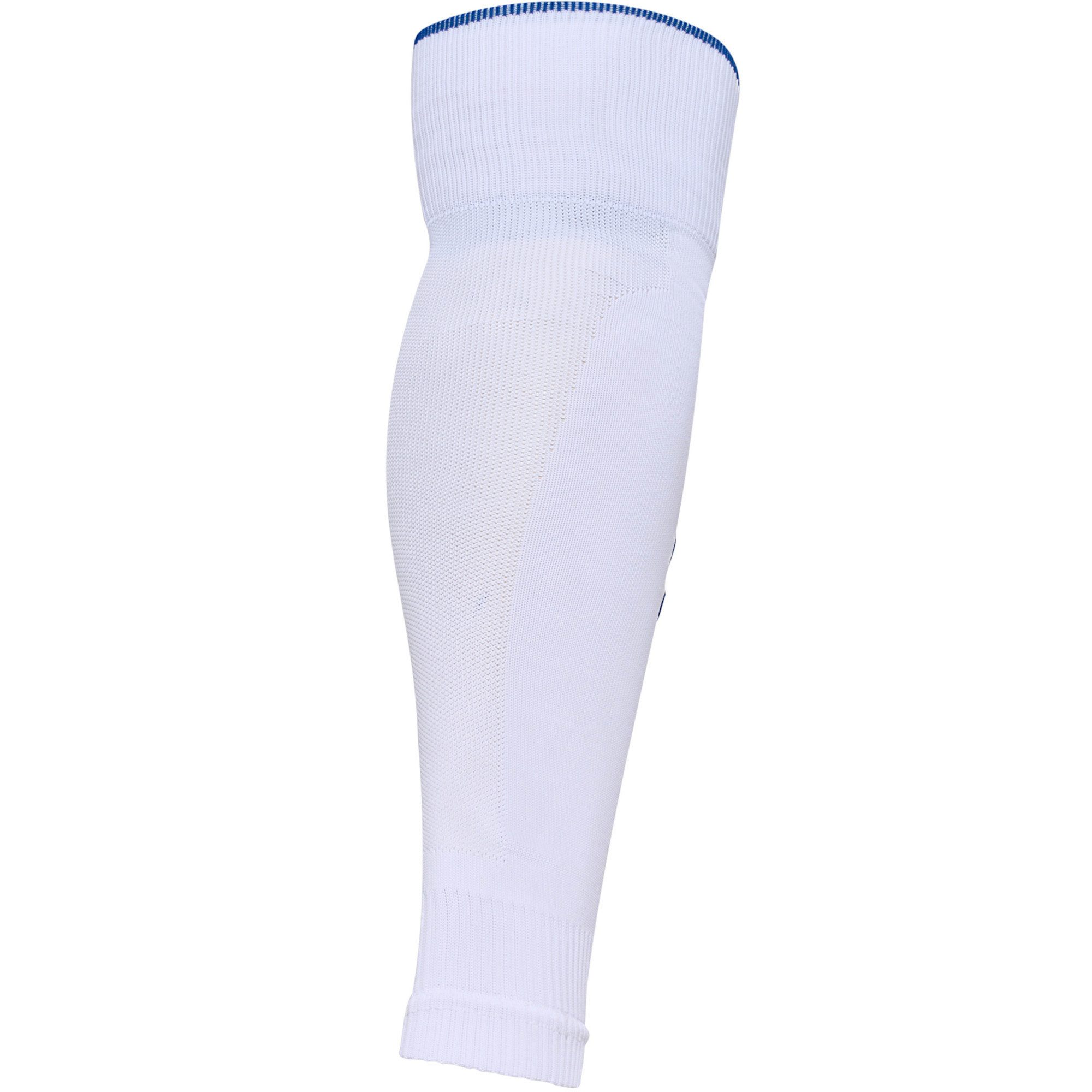 hummel Fußballstutzen Hummel Unisex Stutzen hmlCORE FOOTBALL TUBE 226909
