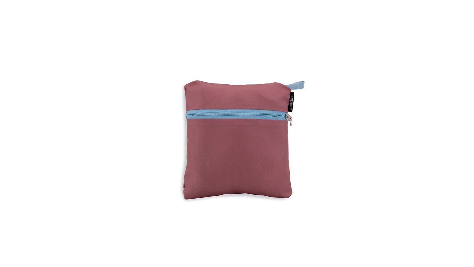 Remember Reisetasche, Remember faltbare Freizeit- und günstig online kaufen