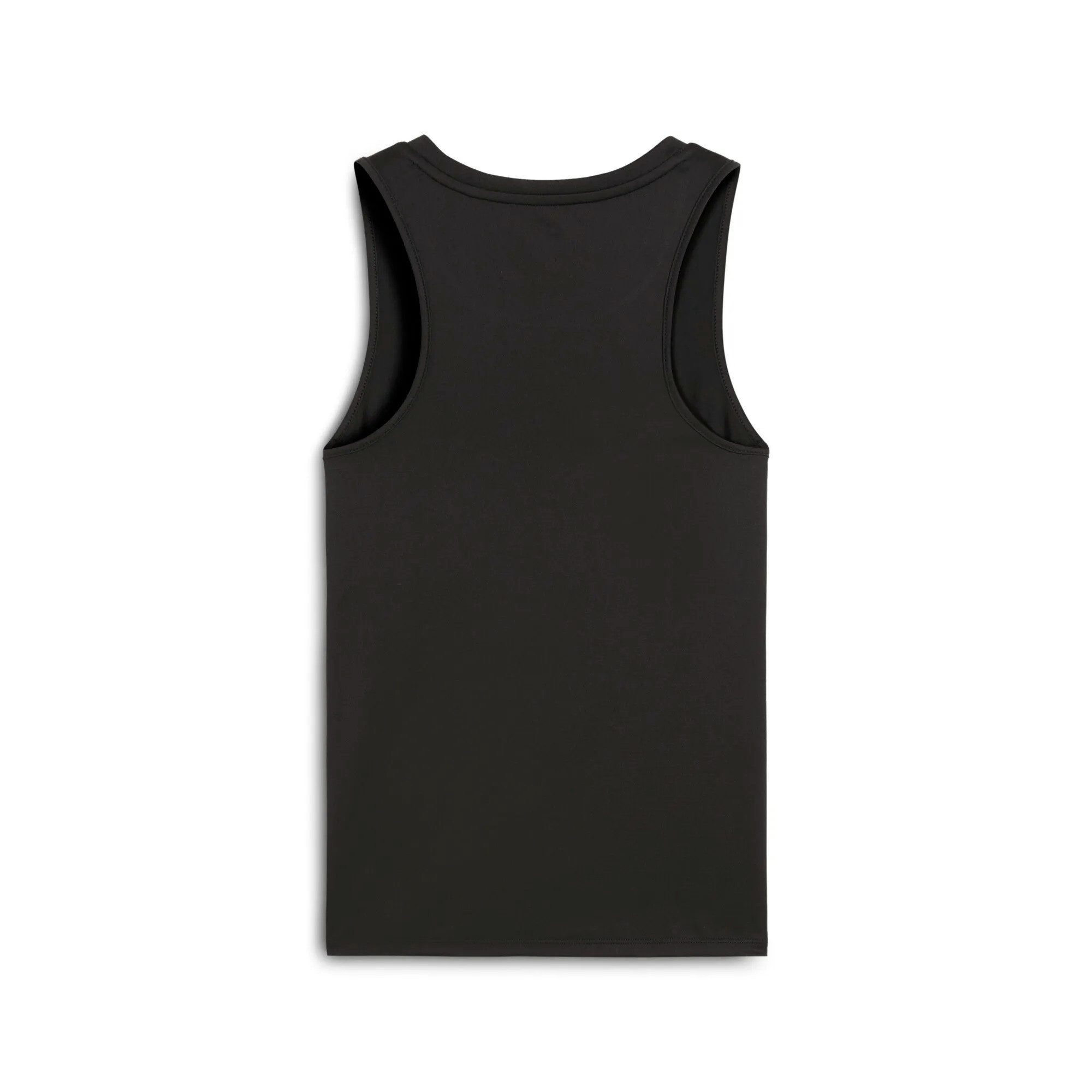 PUMA Tanktop Puma Damen Tanktop TAD ESSENTIAL Sleeveless Tank 525886 günstig online kaufen