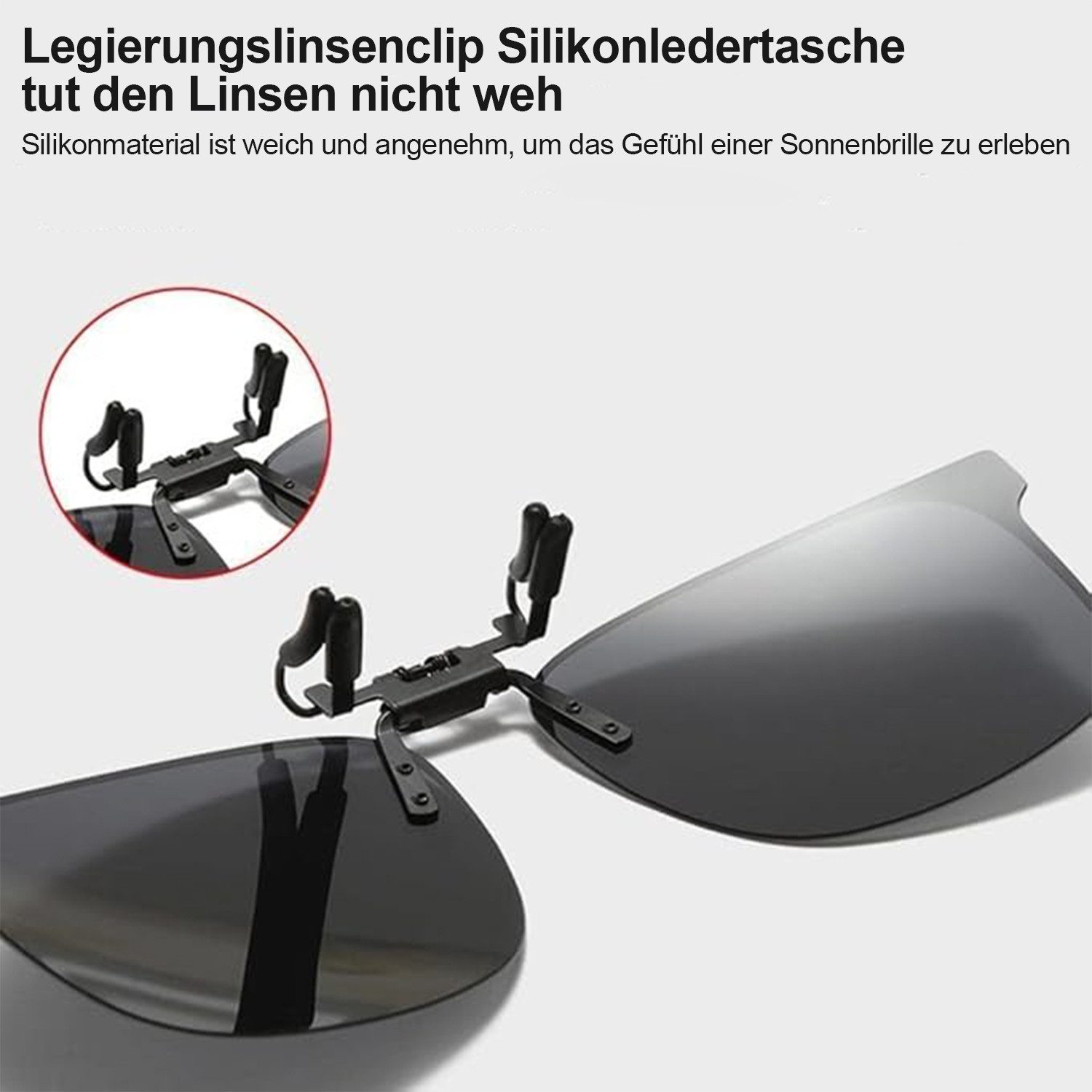 Detailansicht des Produkts 2