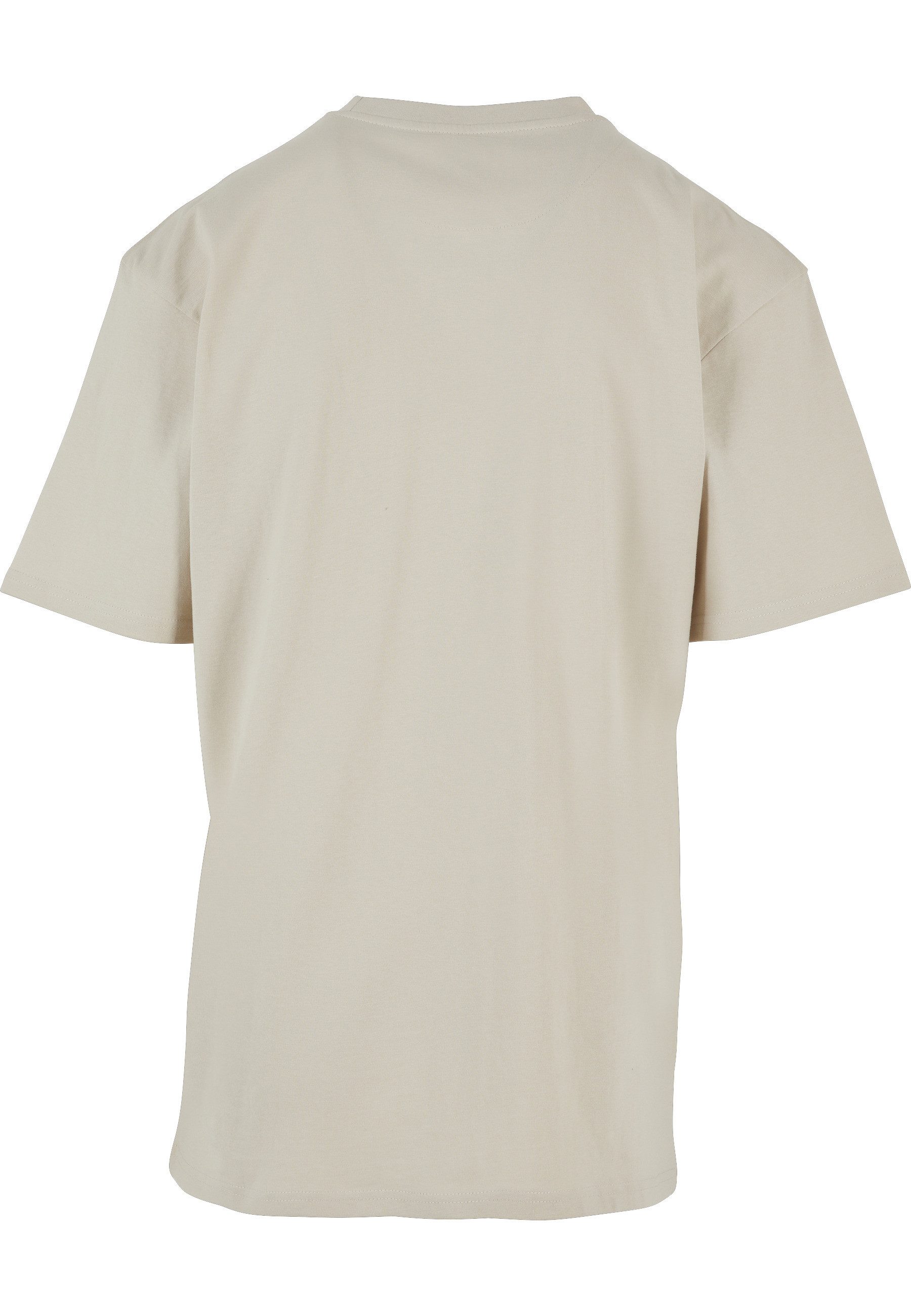 Karl Kani Kurzarmshirt Karl Kani Herren (1-tlg)