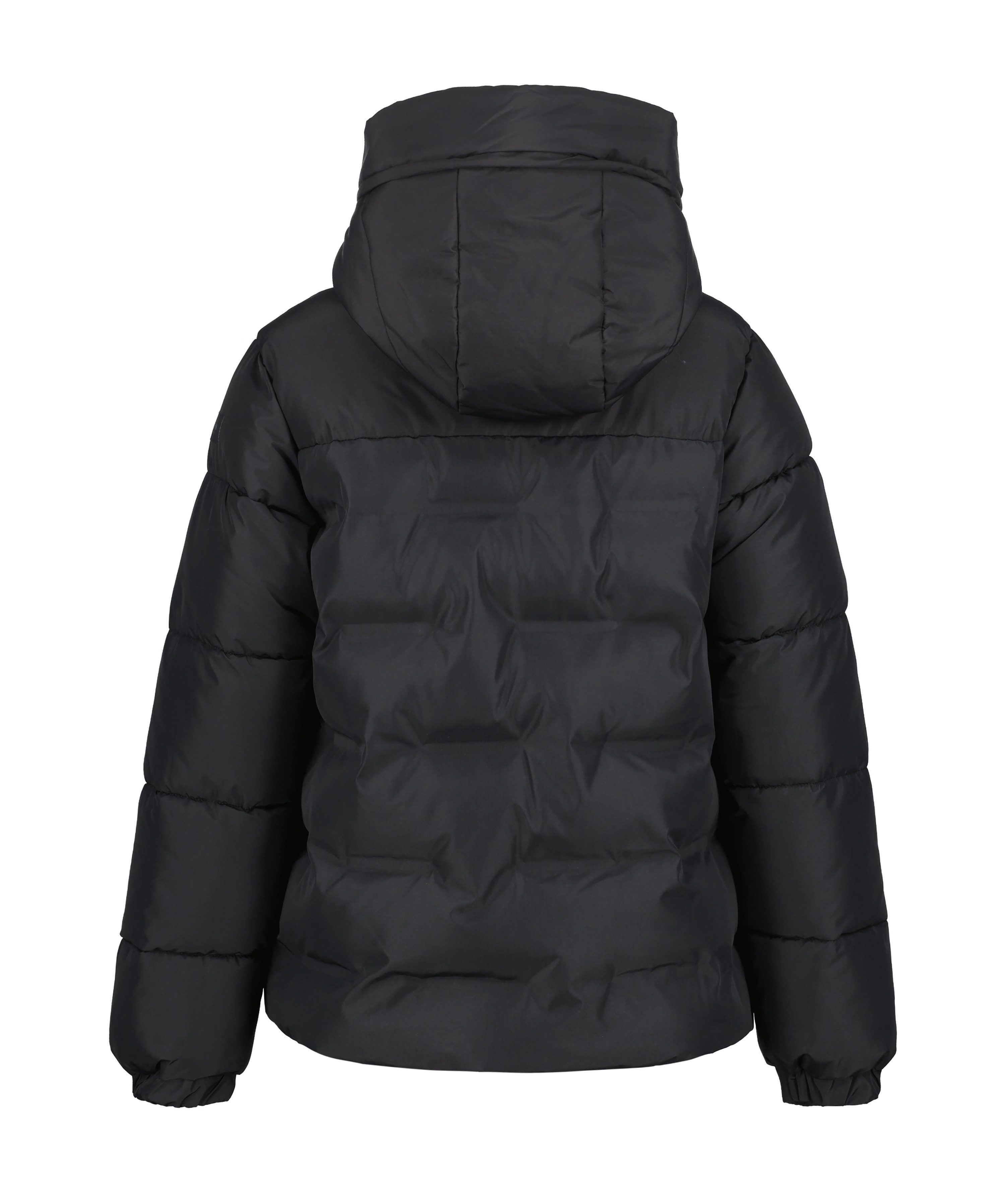 Icepeak Steppjacke ADAMAN wasserdicht, winddicht, atmungsaktiv, sportlicher Stil