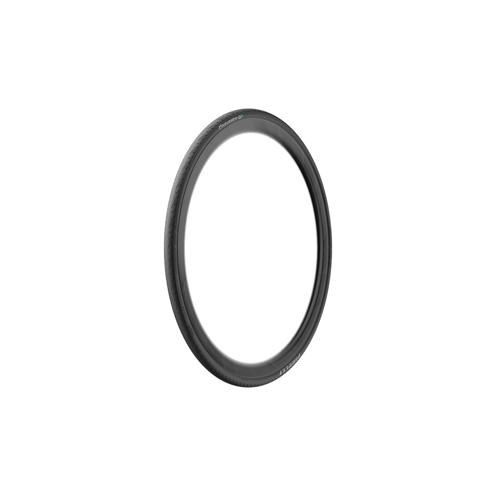 Pirelli Fahrradreifen