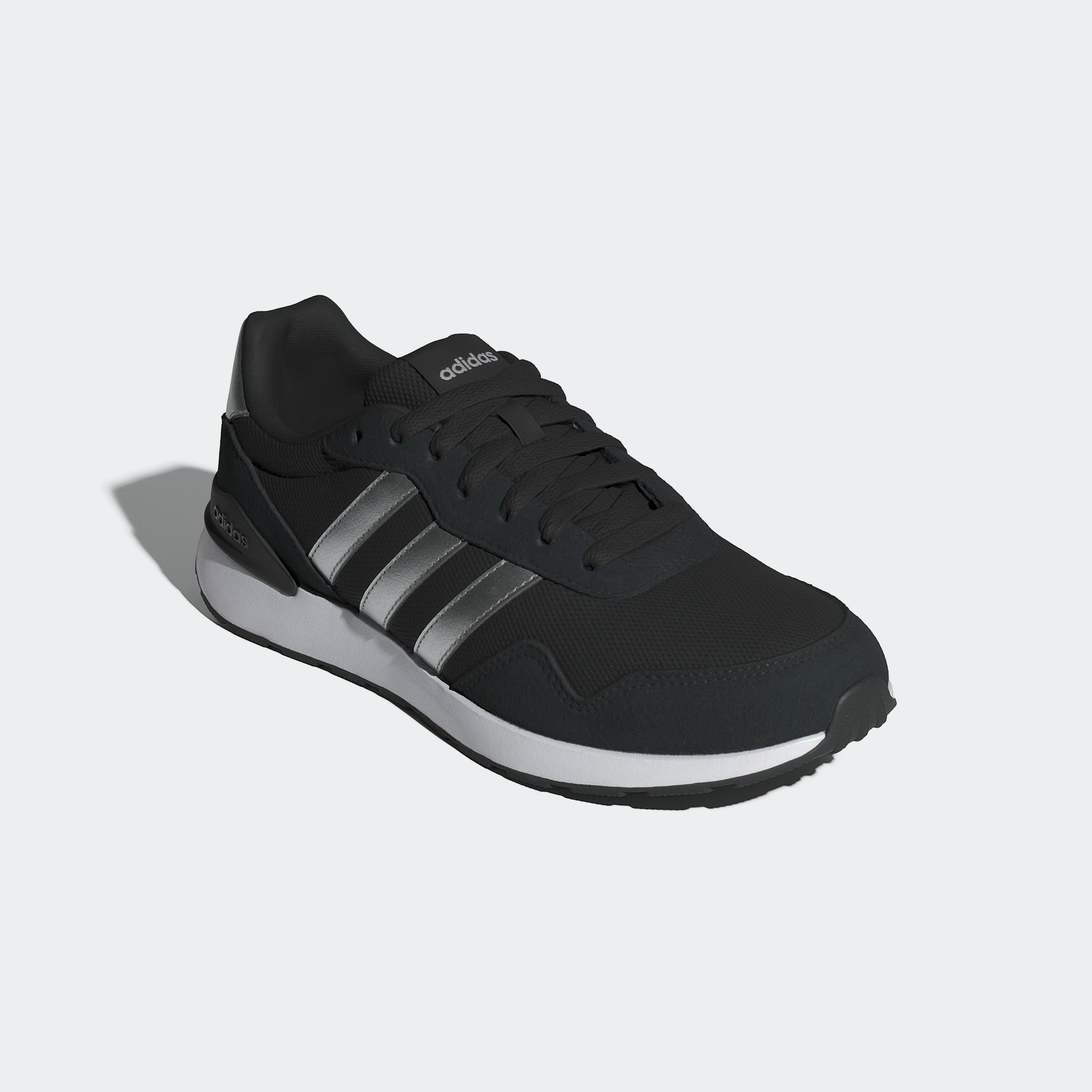 adidas Sportswear RUN 60S 4.0 Sneaker günstig online kaufen