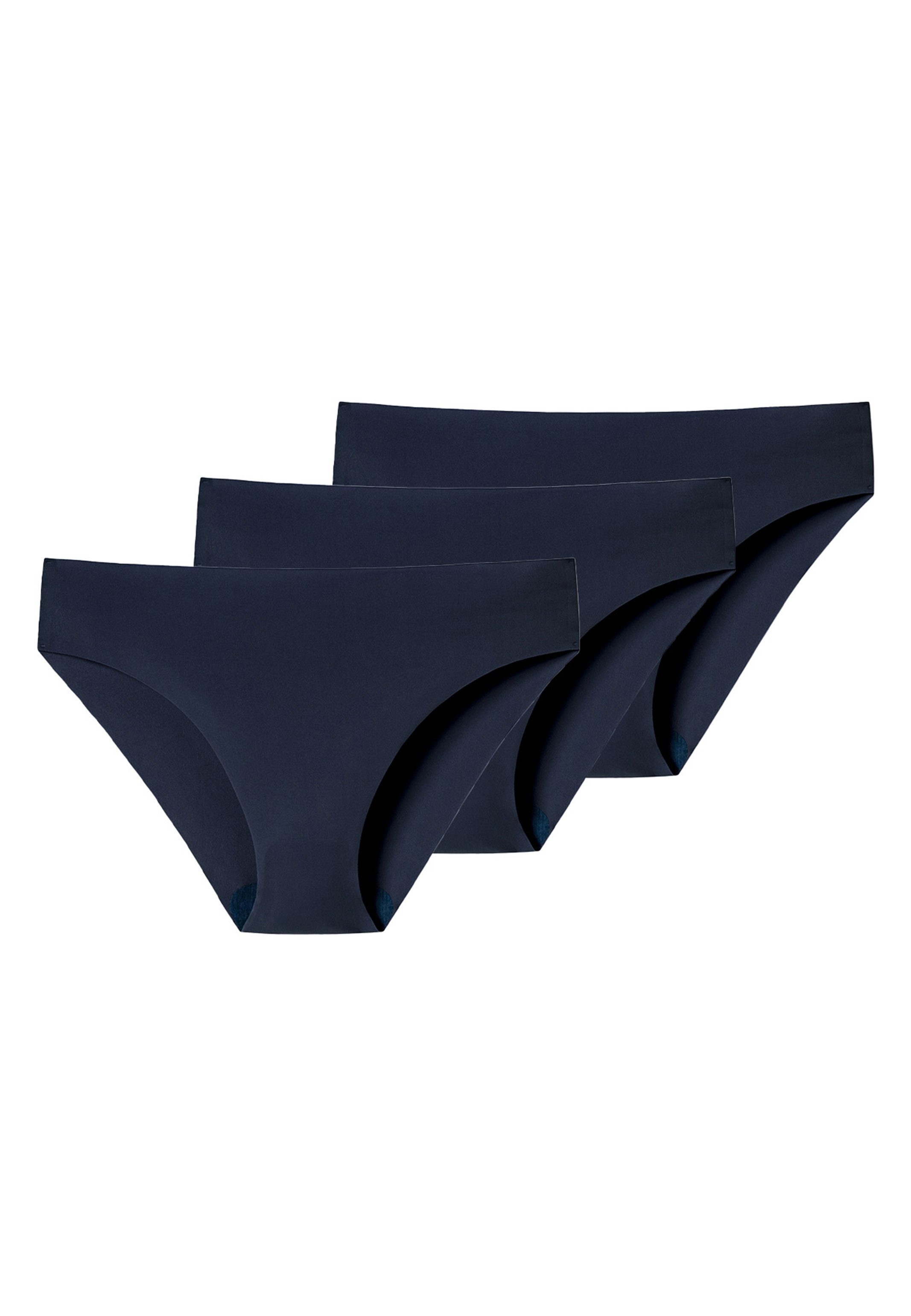 Rioslip 3er Pack Invisible Light