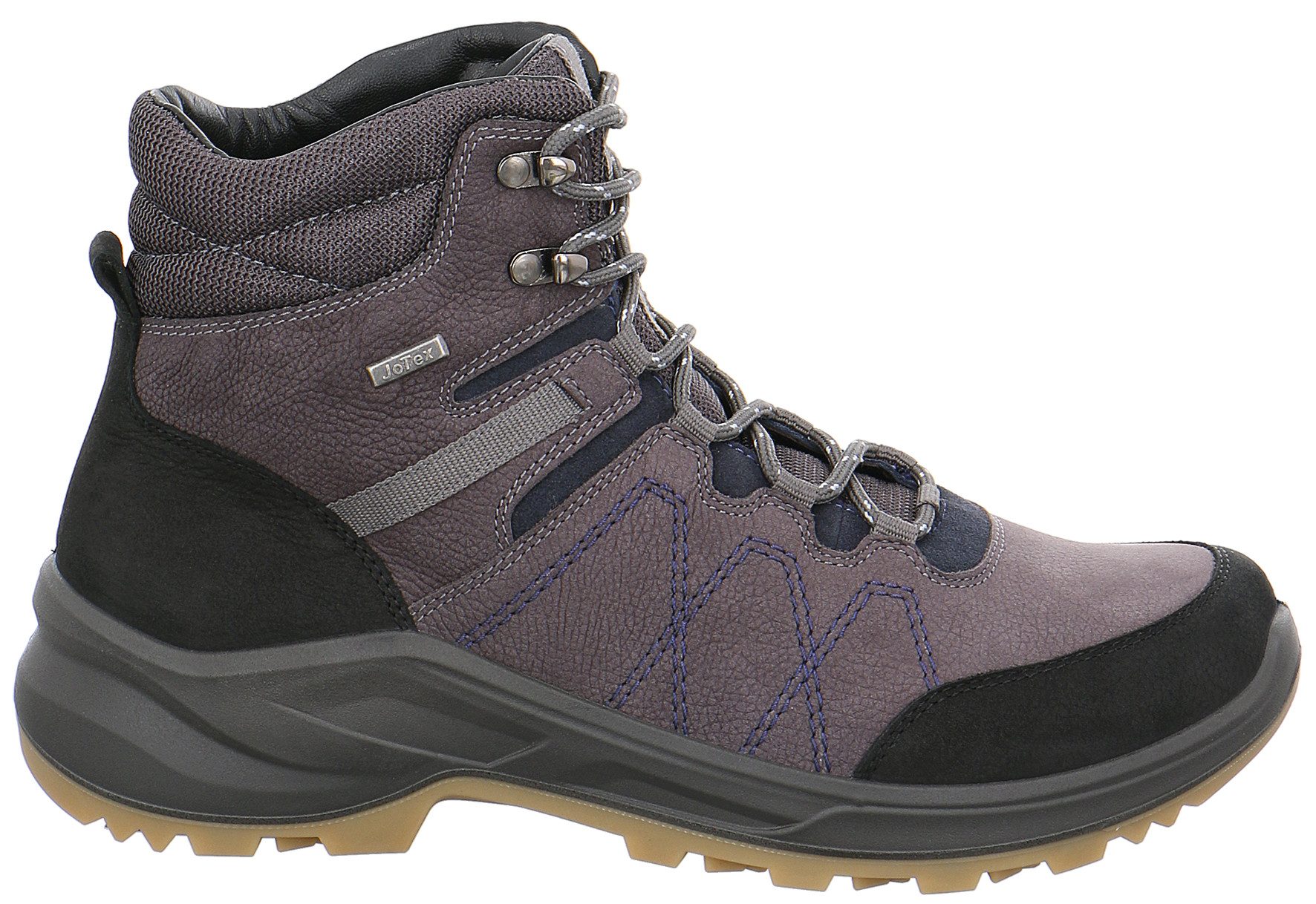 Jomos Winterboots