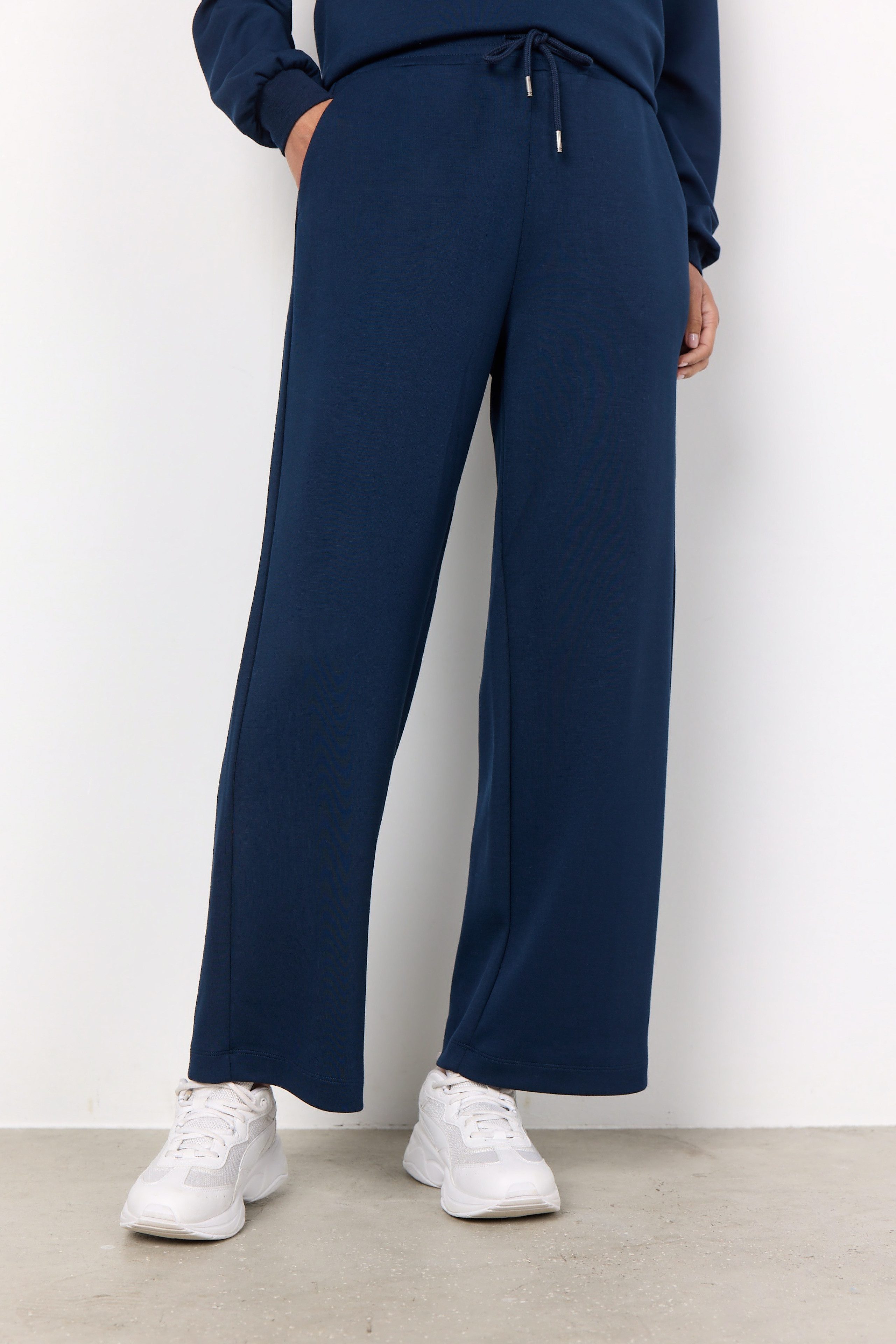 soyaconcept Jogg Pants Soyaconcept Hose SC-Banu günstig online kaufen