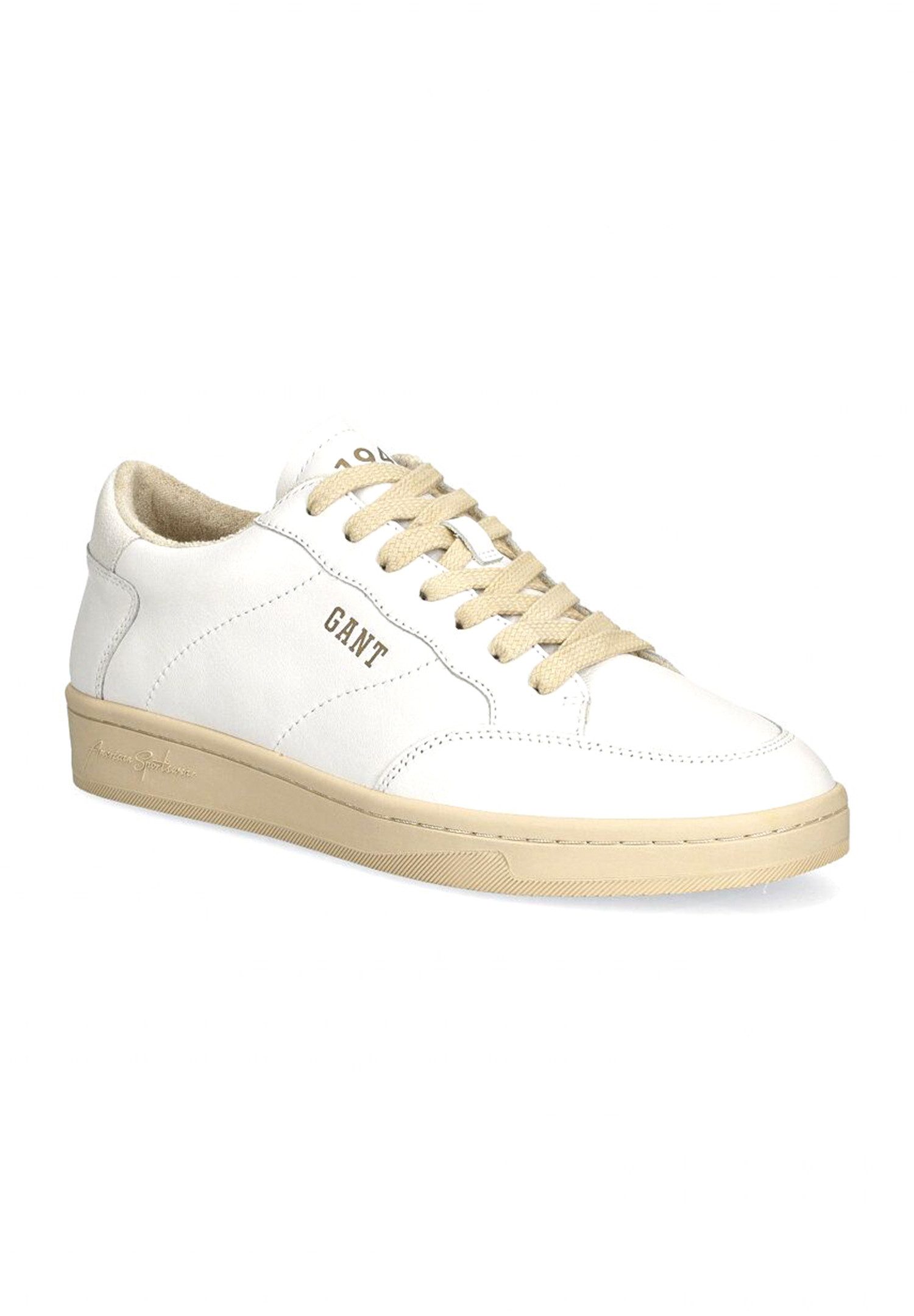 Gant Prepus Sneaker Sneaker