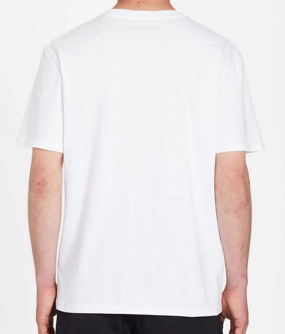 Volcom Funktionsshirt