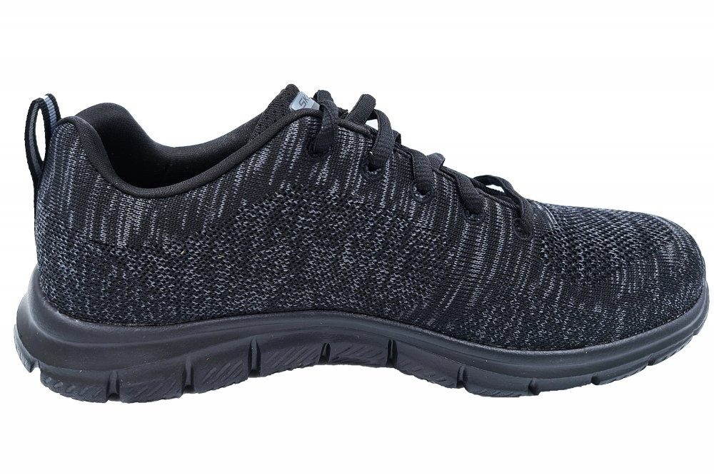 Skechers Slipper günstig online kaufen