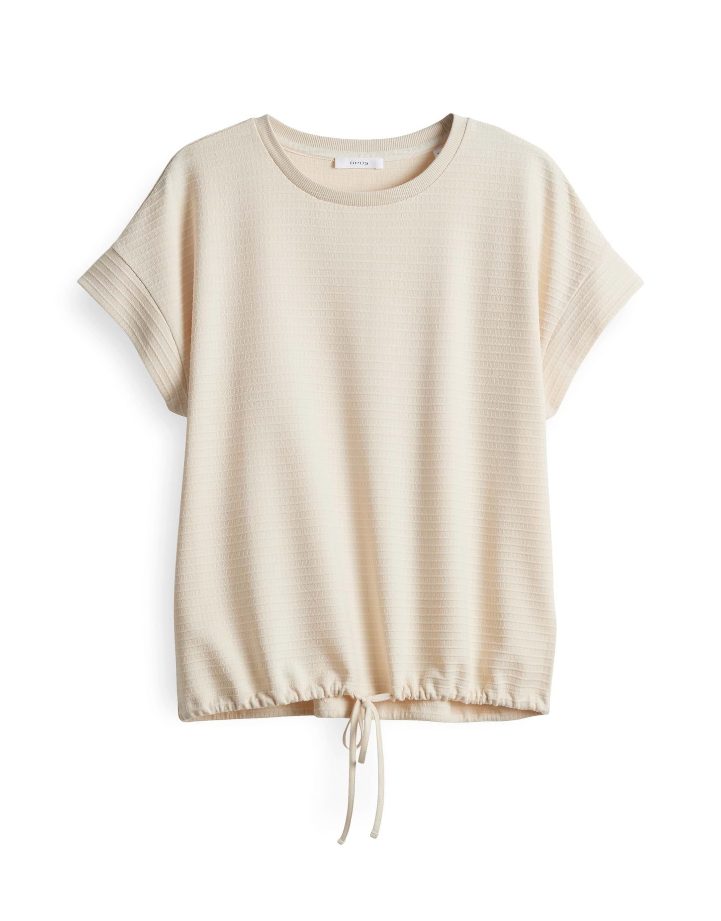 OPUS Shirtbluse Solke günstig online kaufen