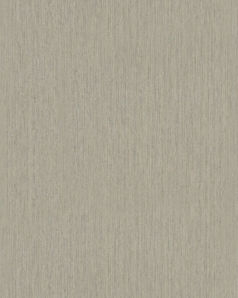 Marburg Vliestapete, gestreift, moderne Tapete für Wohnzimmer Schlafzimmer Küche