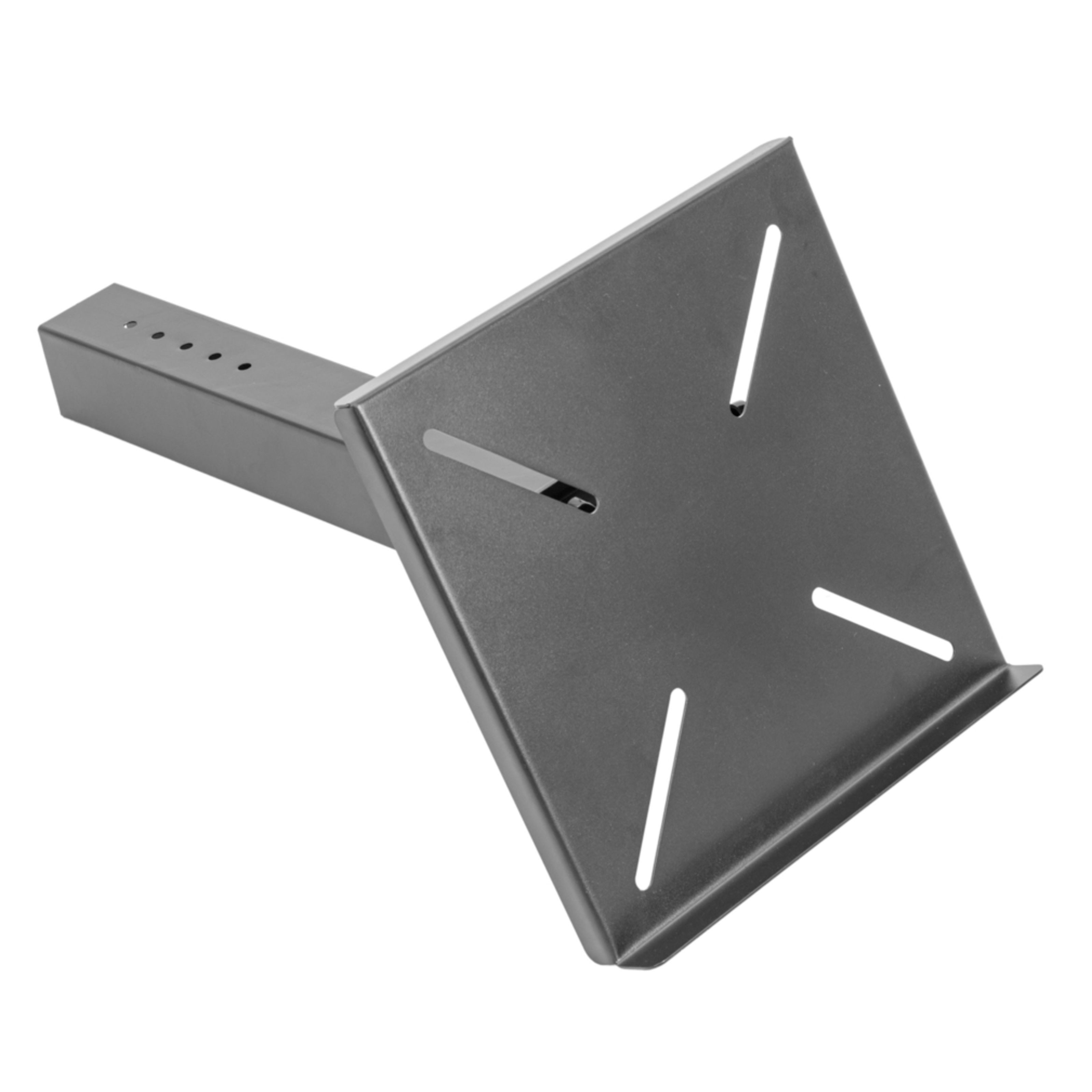 Keyboardständer