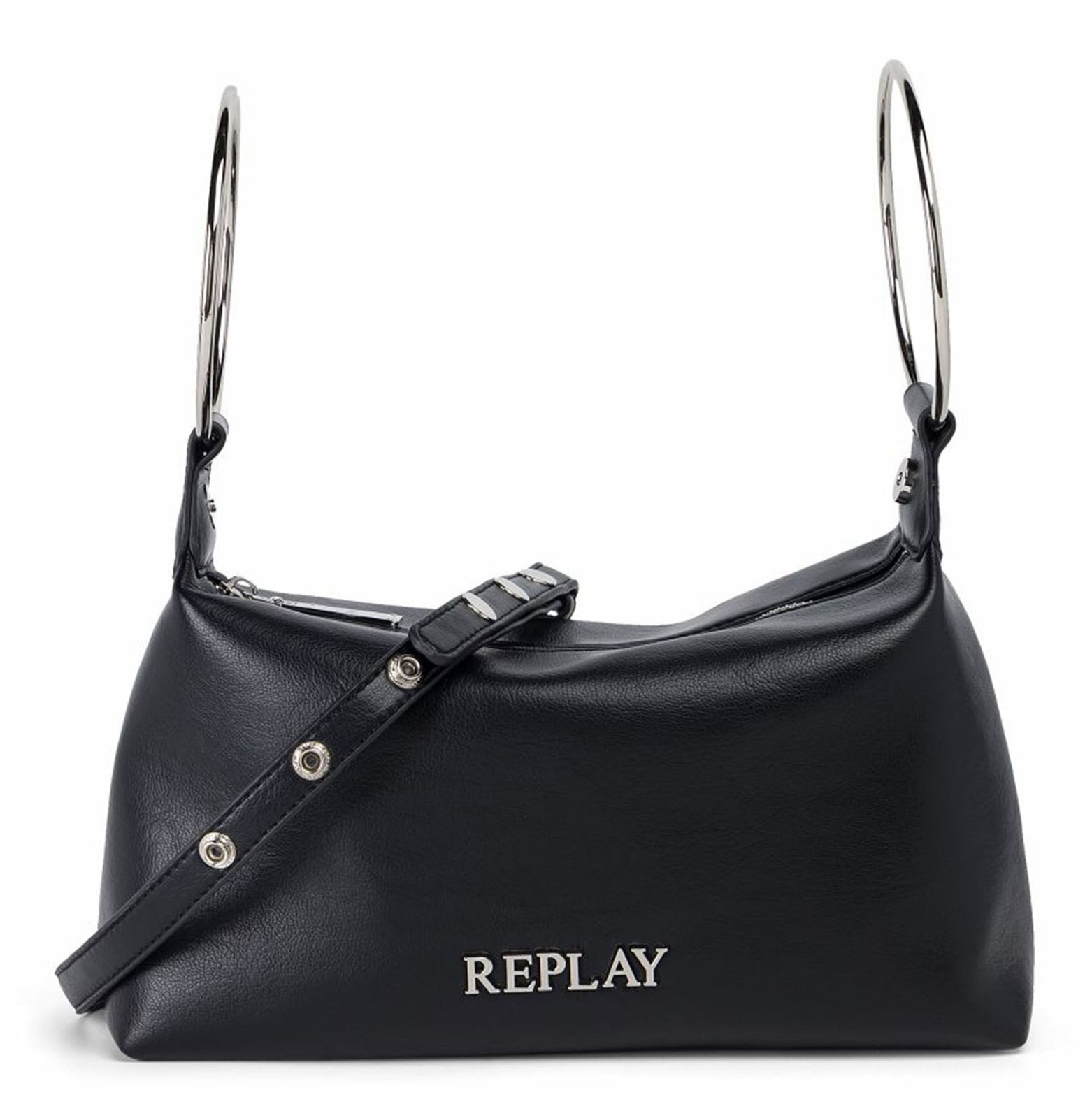 Umhängetasche Crossbody Bag