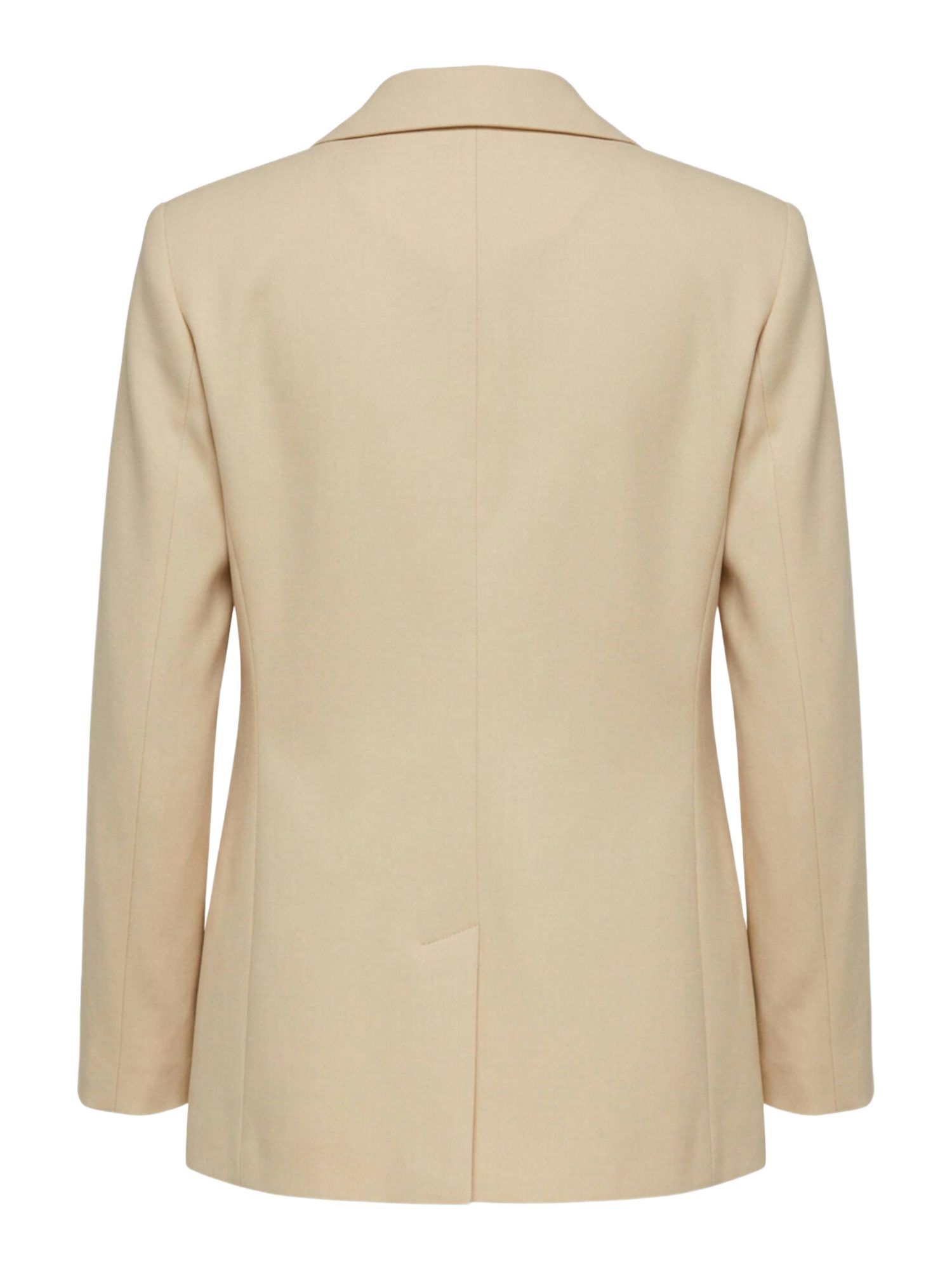 HUGO Kurzjacke HUGO Women RED