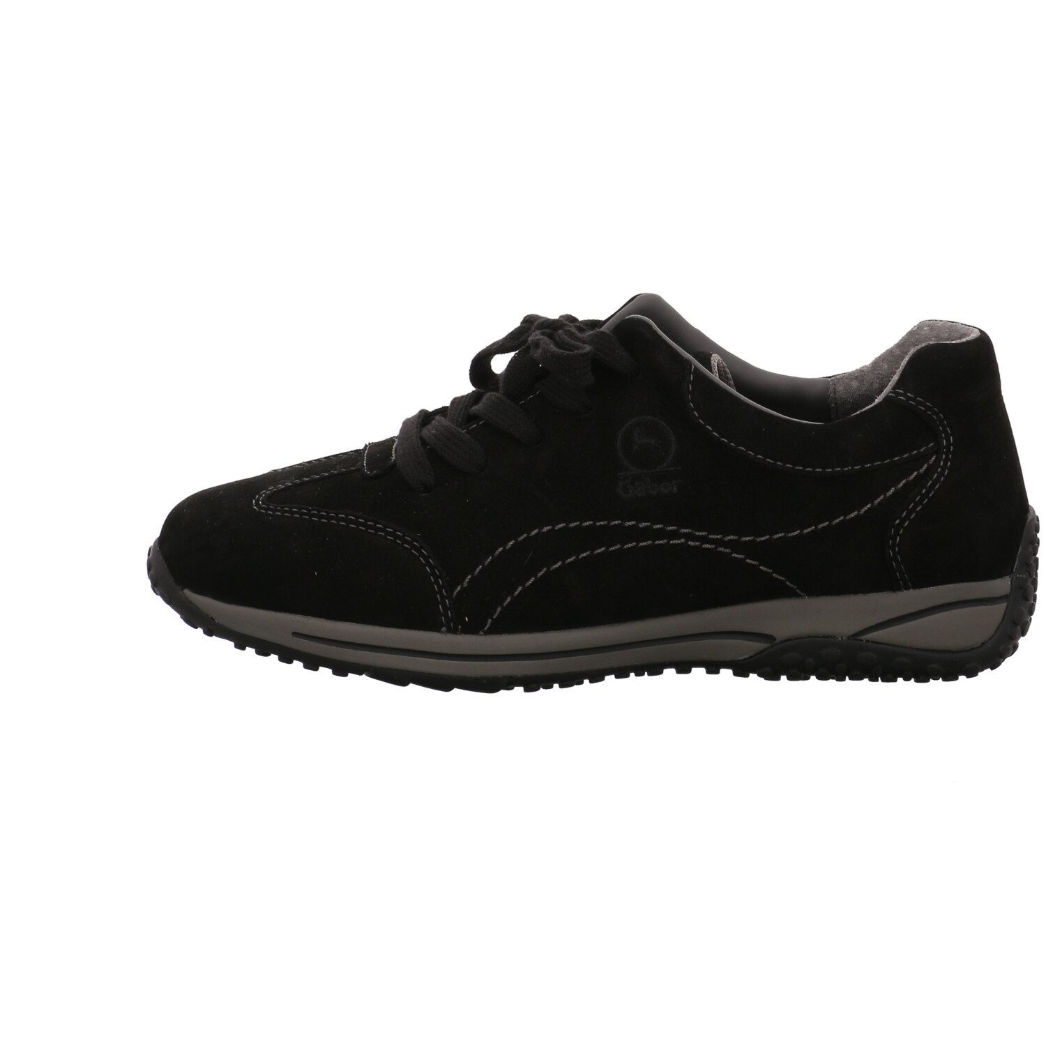 Gabor Comfort NOS Schnürschuh