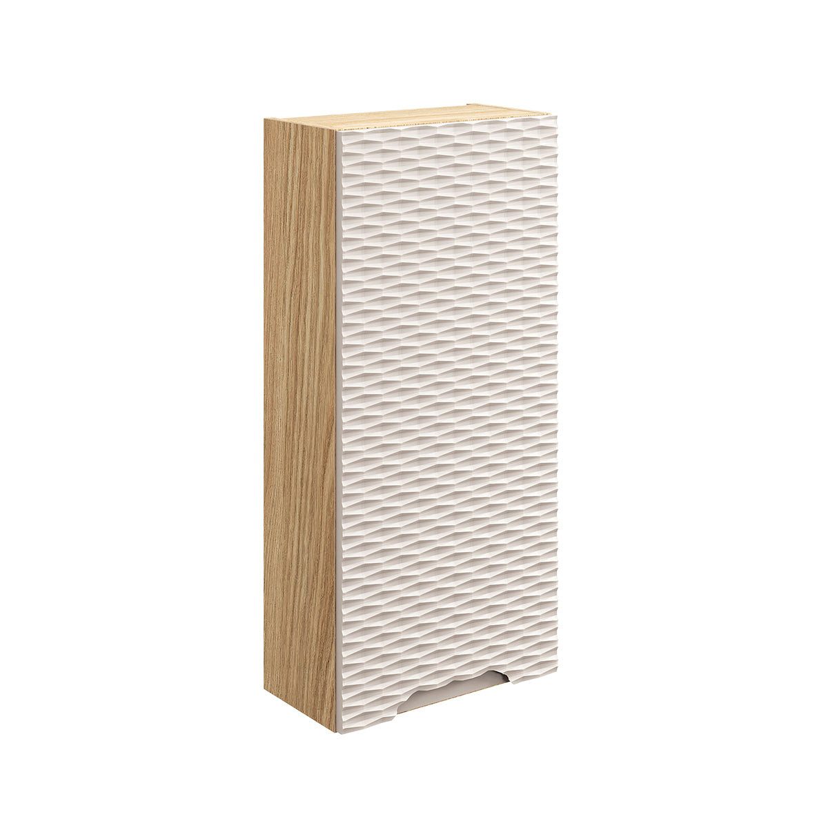 Petits-meubles Hochschrank Elora
