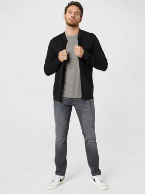 TOM TAILOR Denim Slim-fit-Jeans Piers (1-tlg)