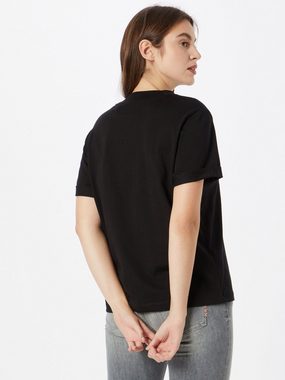 Scotch & Soda T-Shirt (1-tlg) Plain/ohne Details