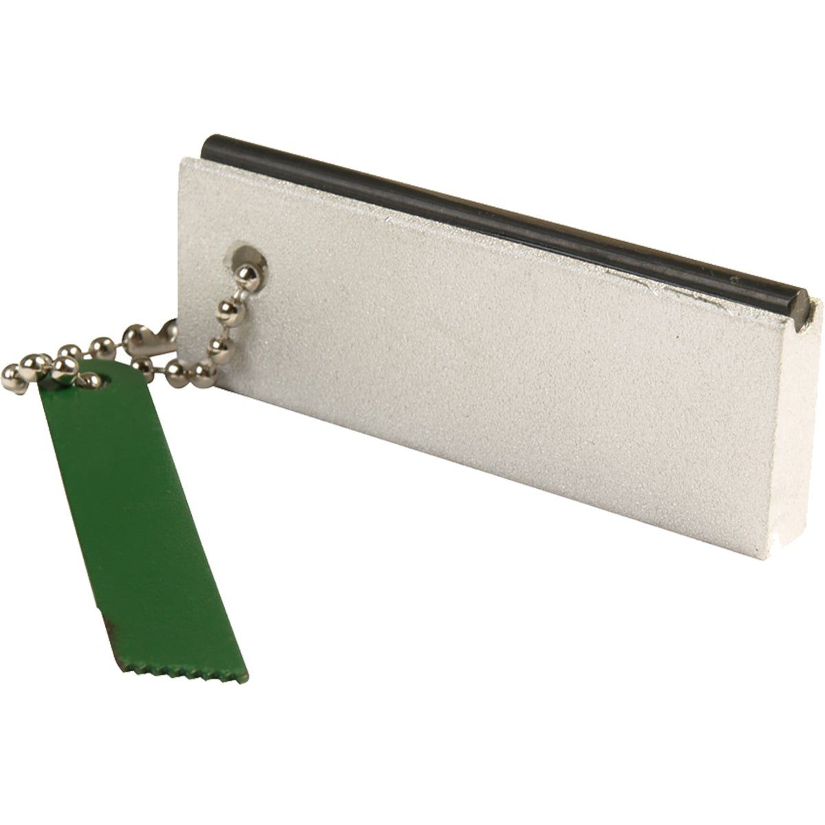 Mil-Tec Feuerzeug Militär Feuerstarter Magnesium